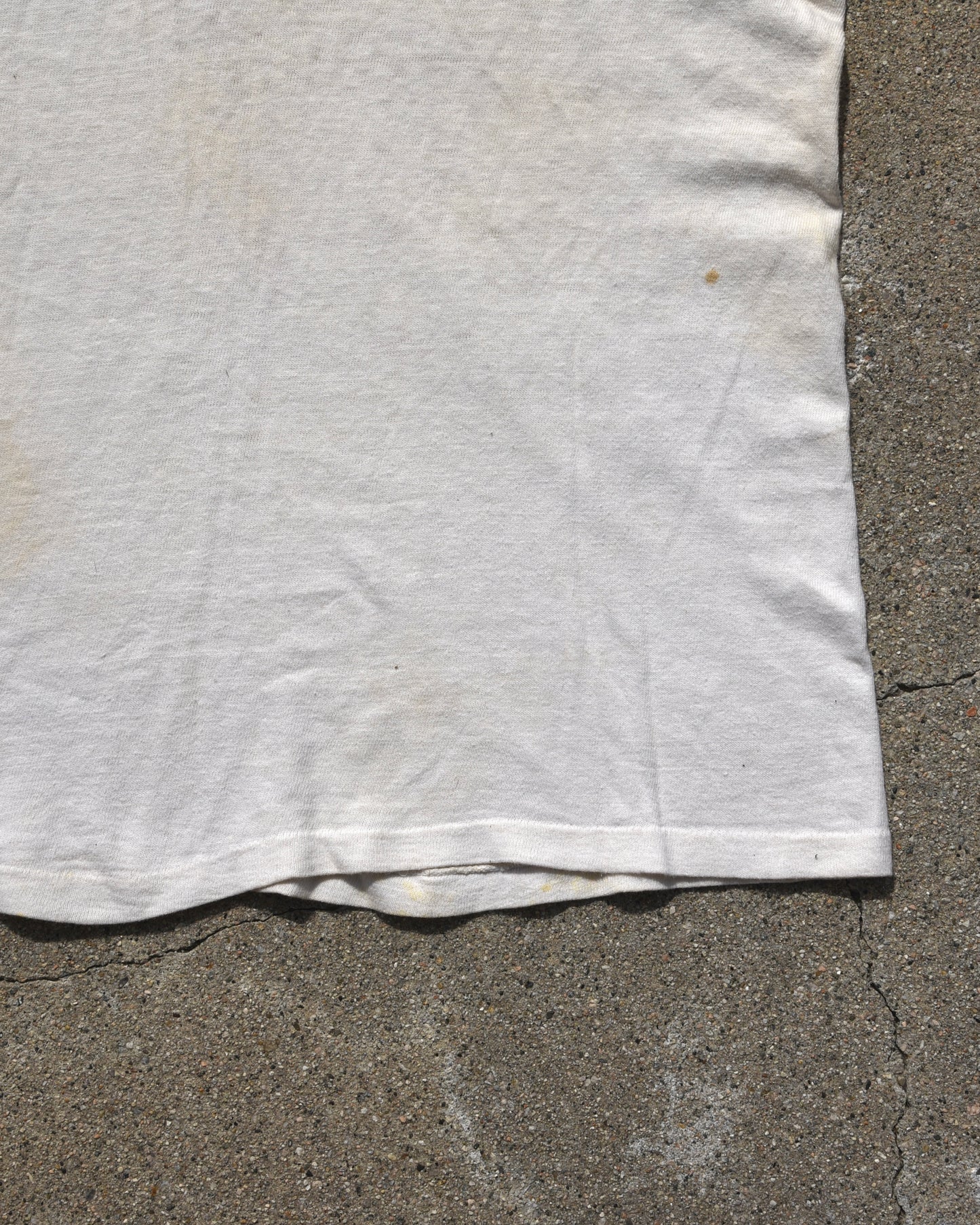 1961 Ft. Lauderdale Prop Club Tshirt
