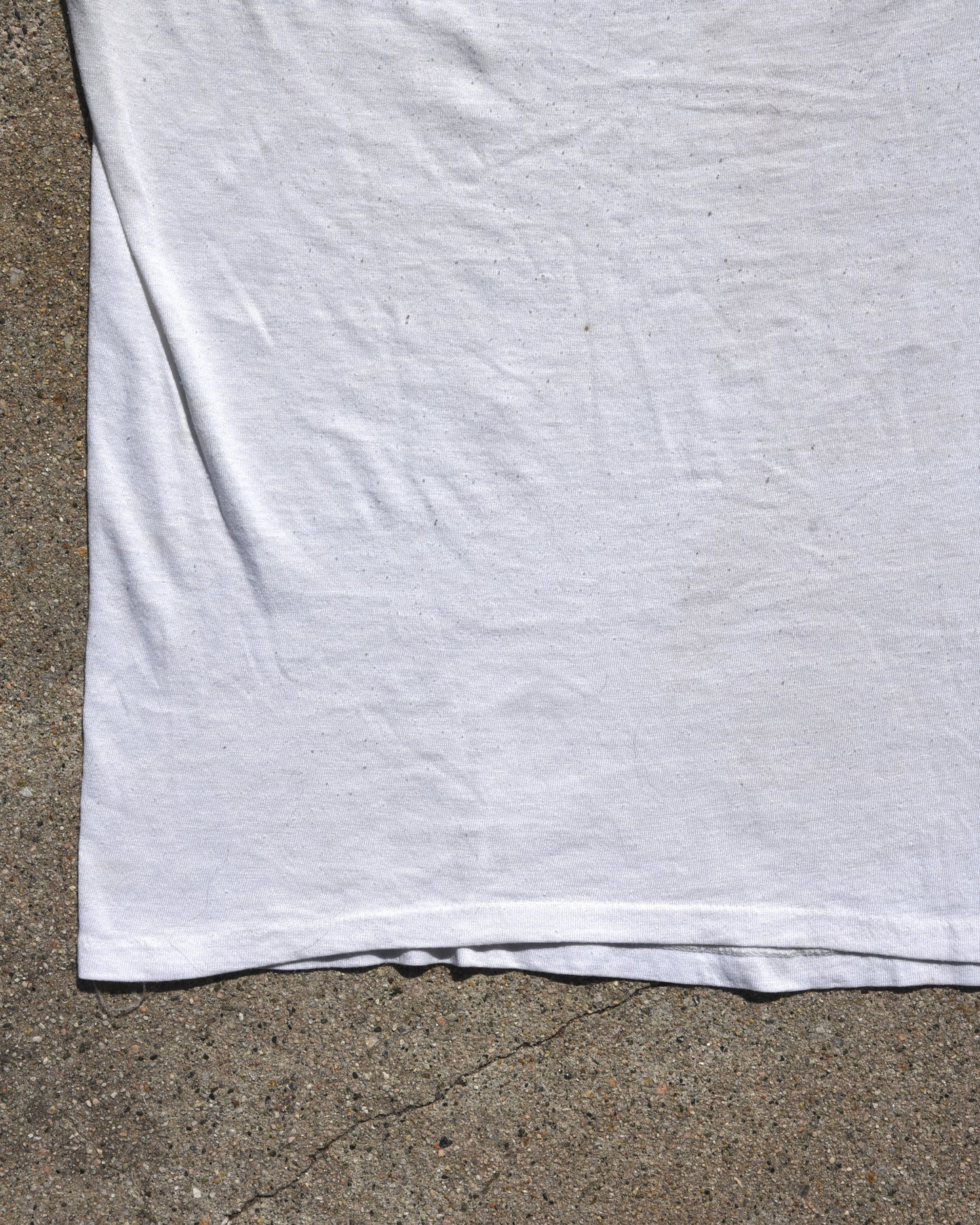 1970s Ford Hi-Rev Speed Shops Tshirt