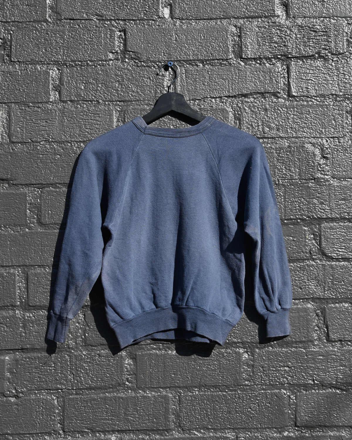 1960s “Bounty Hunter” Sweatshirt