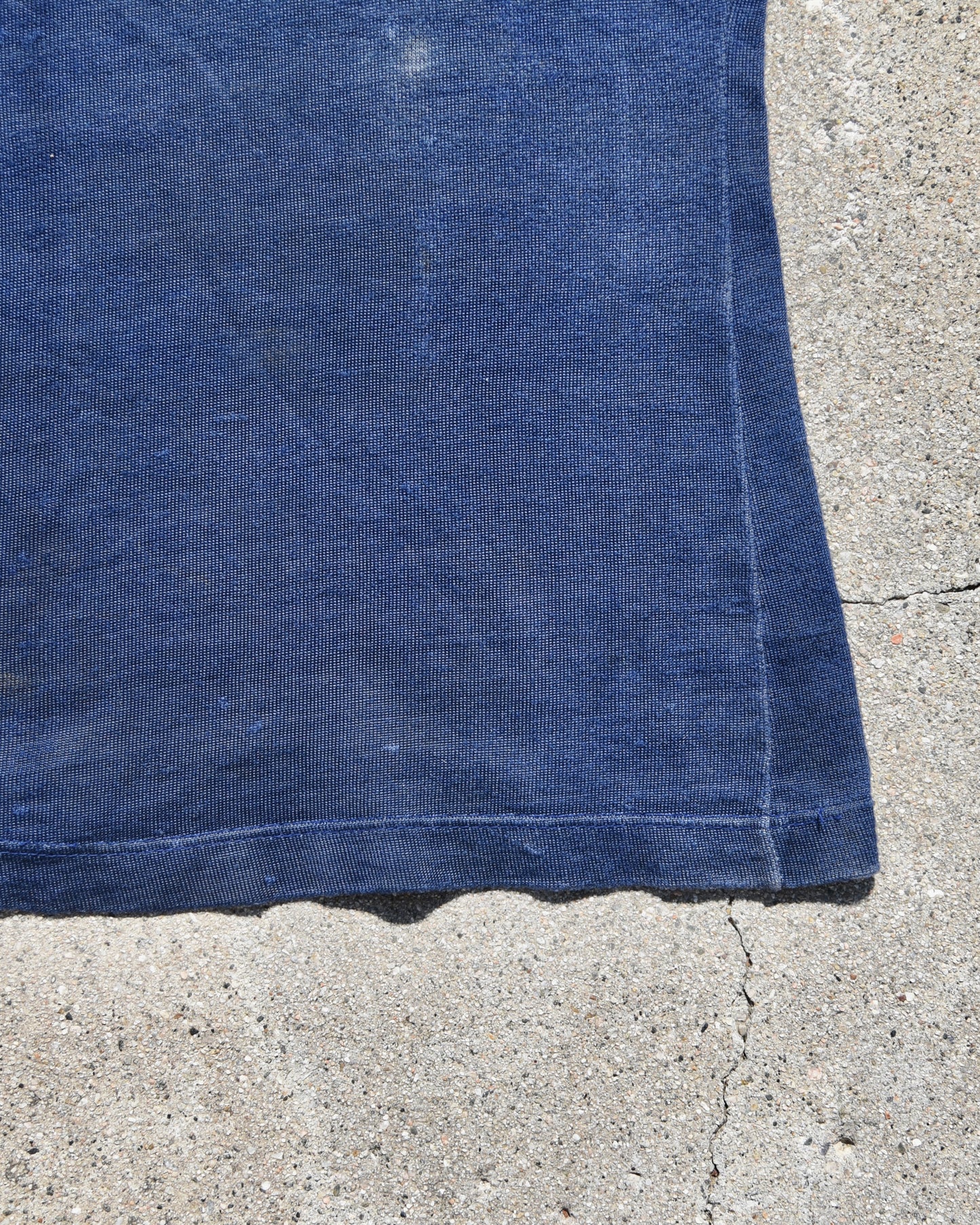 1950s Perfection Floor Durene Jersey