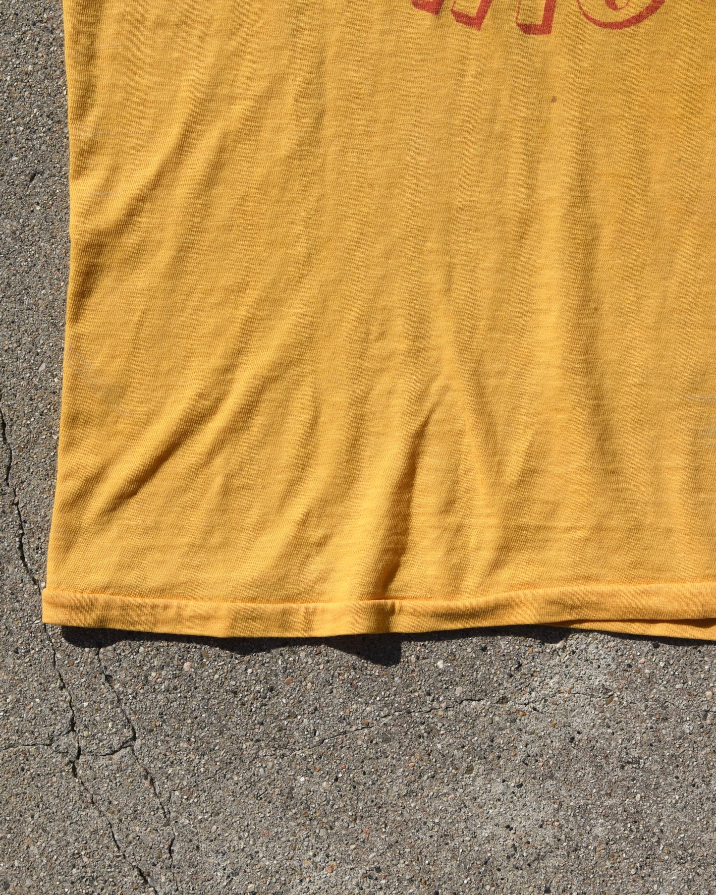 1950s Mayo Spruce Massacre Mohigans Tshirt