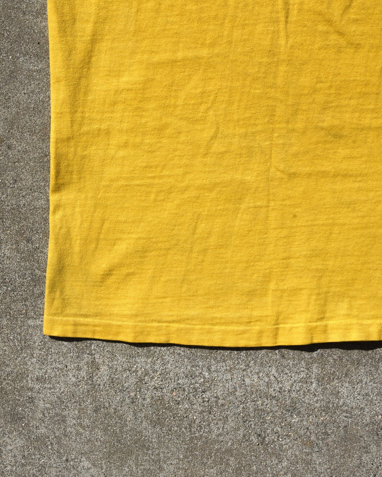 1970s One Flew Over The Cuckoos Nest Rare Movie Promo Tshirt