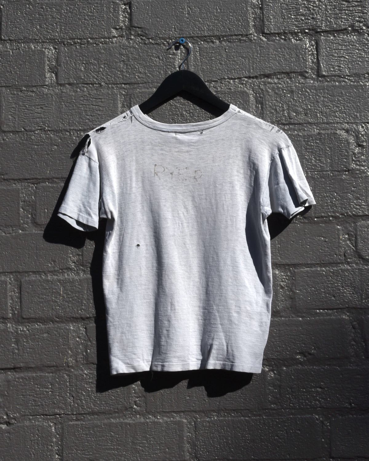 1950s South Hunterdon Tshirt