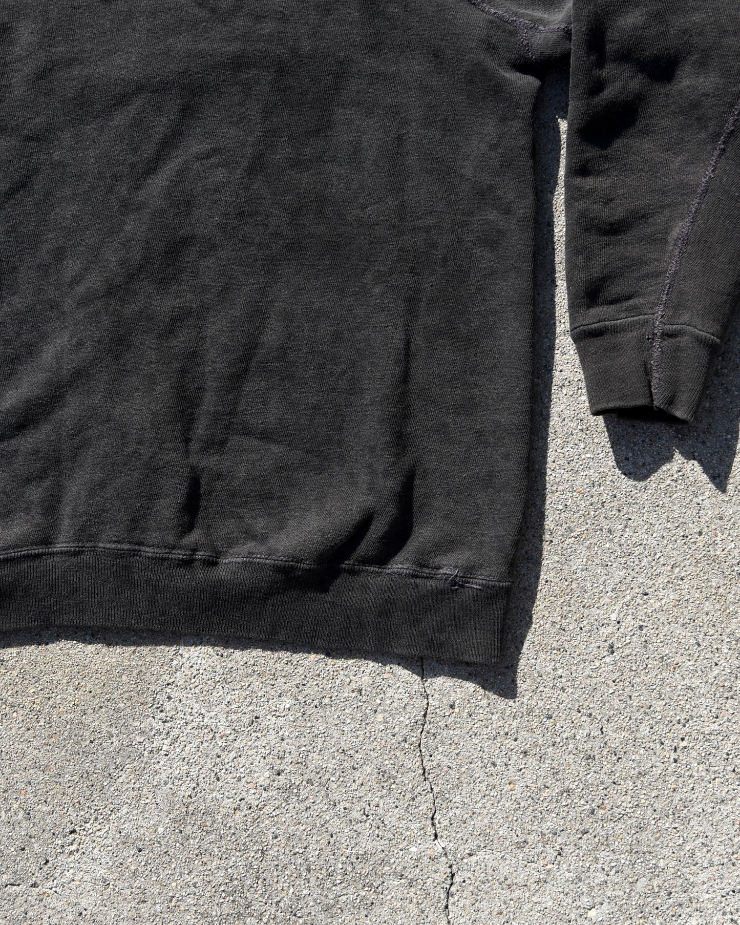 1950s Northeast Rockets Sweatshirt