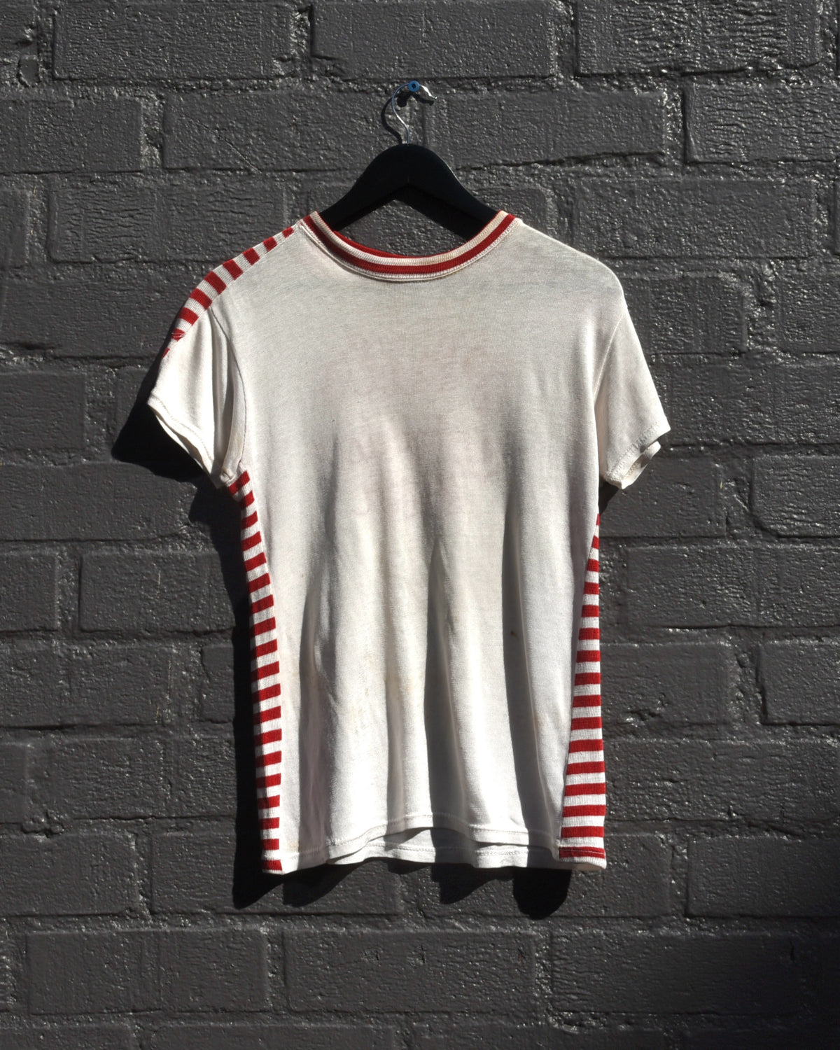 1950s Phil’s Colonial Bar Durene Jersey