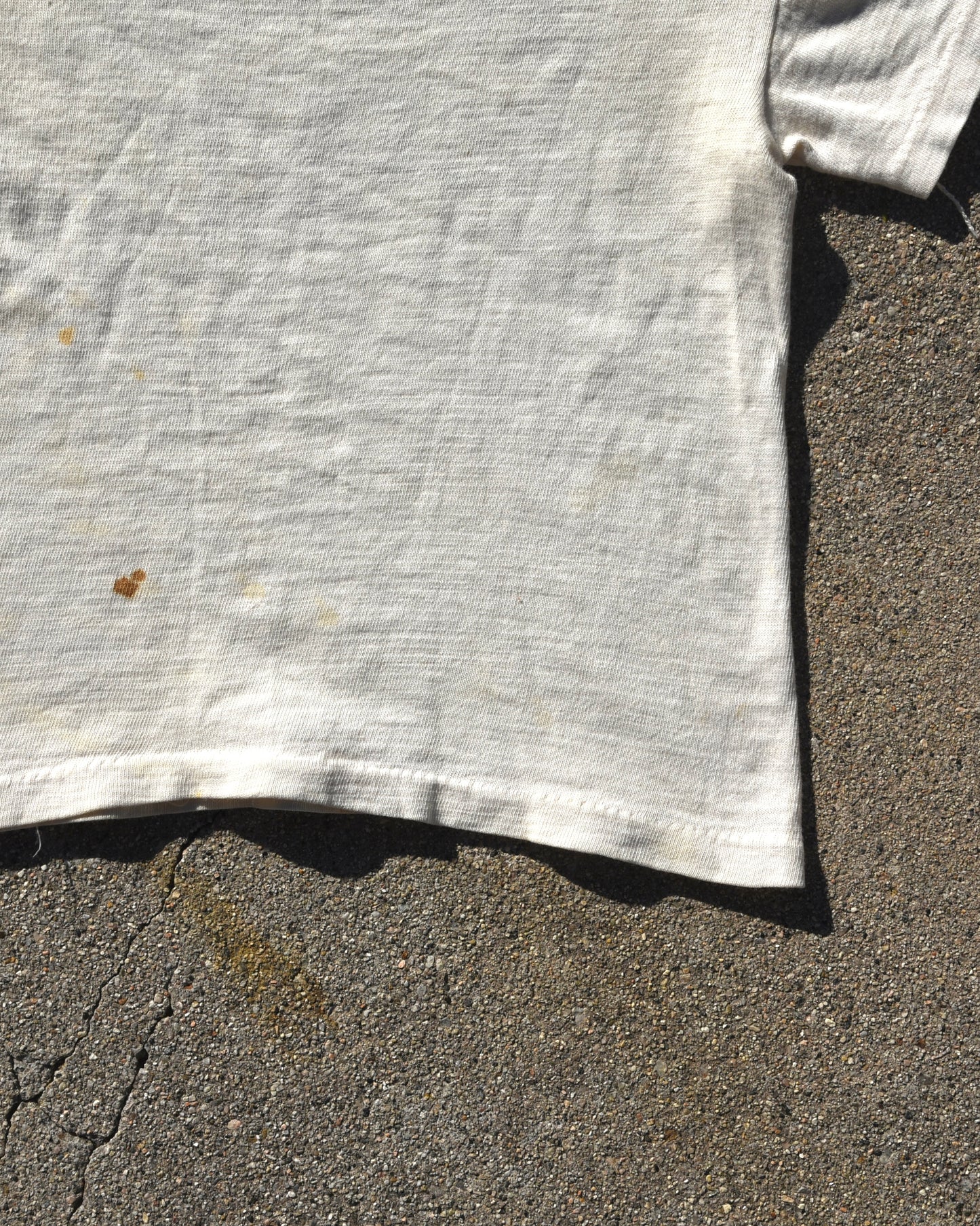 1950s My Daddy Goes To Cal Poly Baby Tshirt