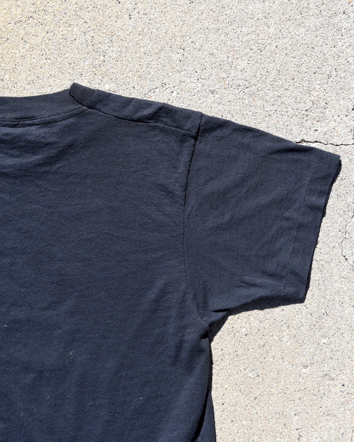 1980s David Lynch’s Eraserhead Screen Stars Tshirt