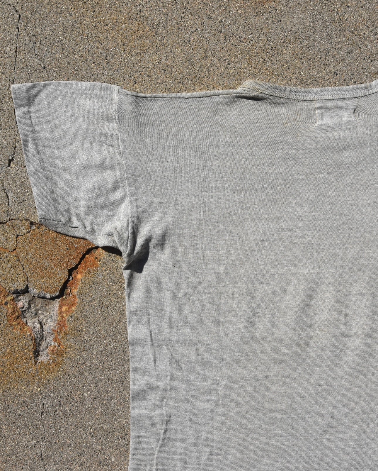 1940s Champion Tredyffrin Easttown Tshirt