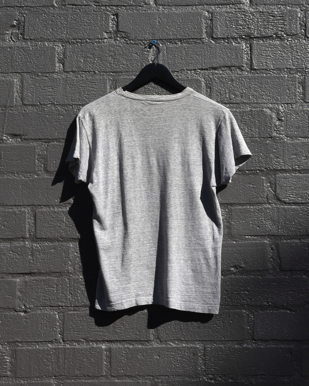 1960s University of Oregon Tshirt