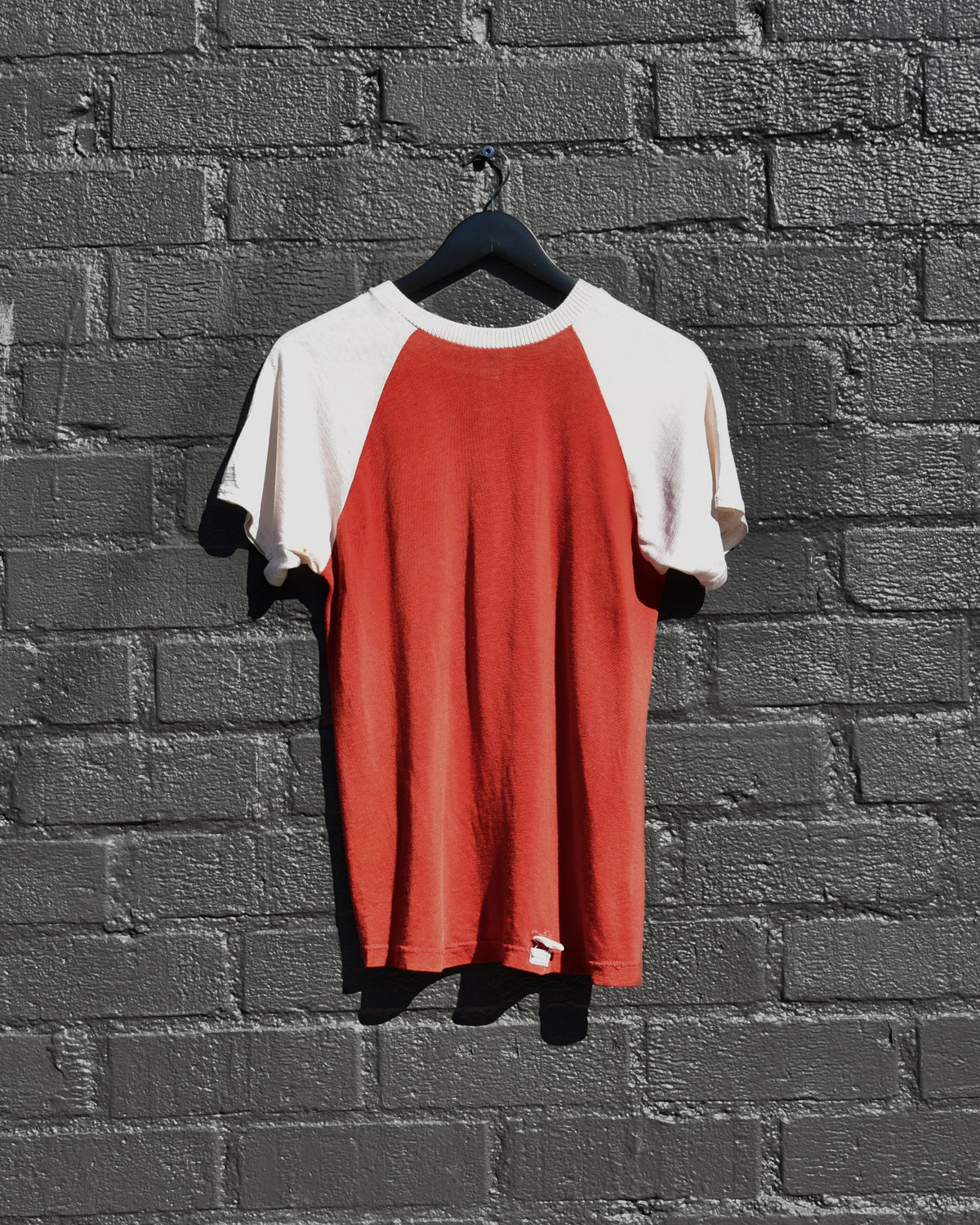1960s Yo Durene Jersey