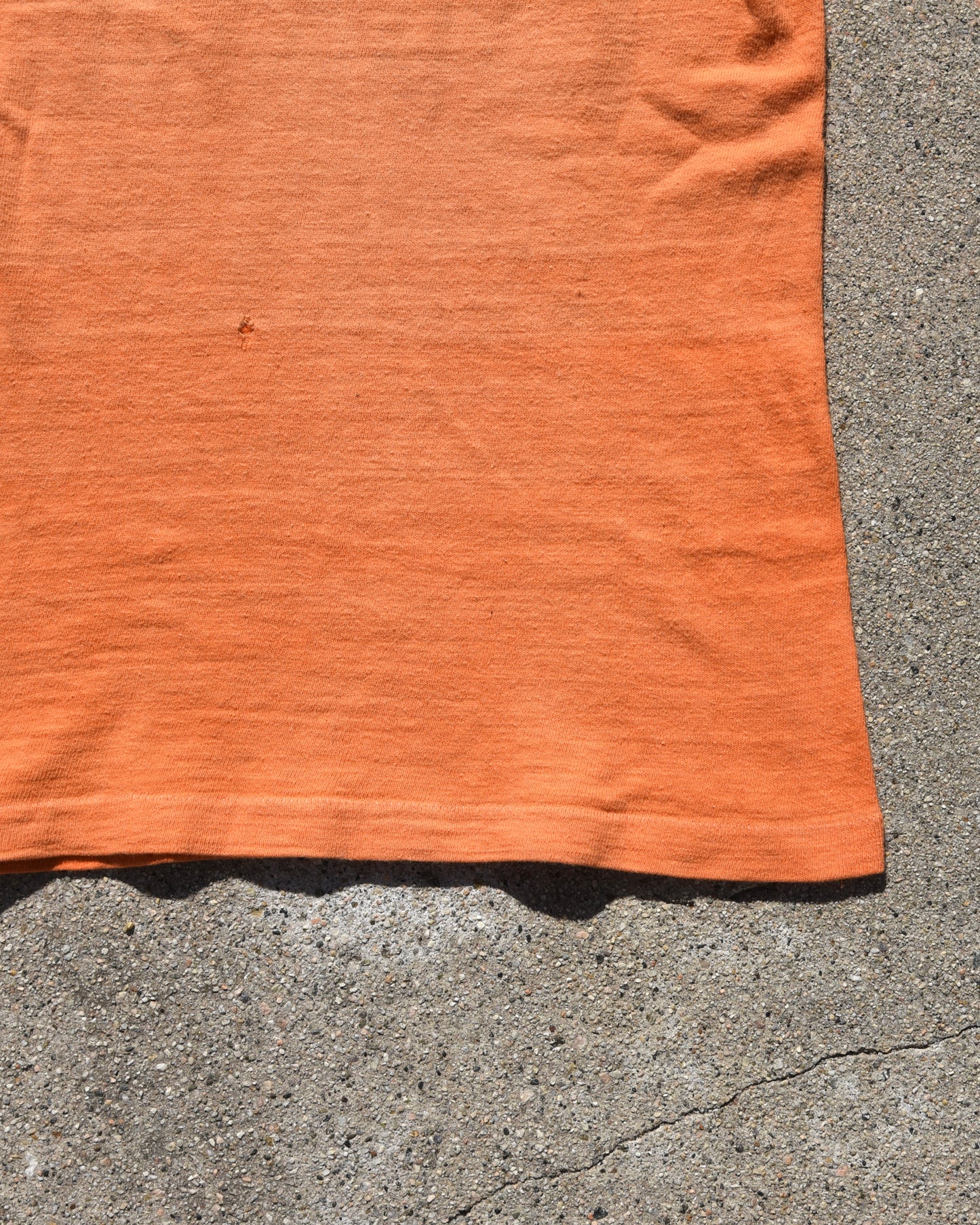 1950s Sun Faded Glendale Realtors Tshirt