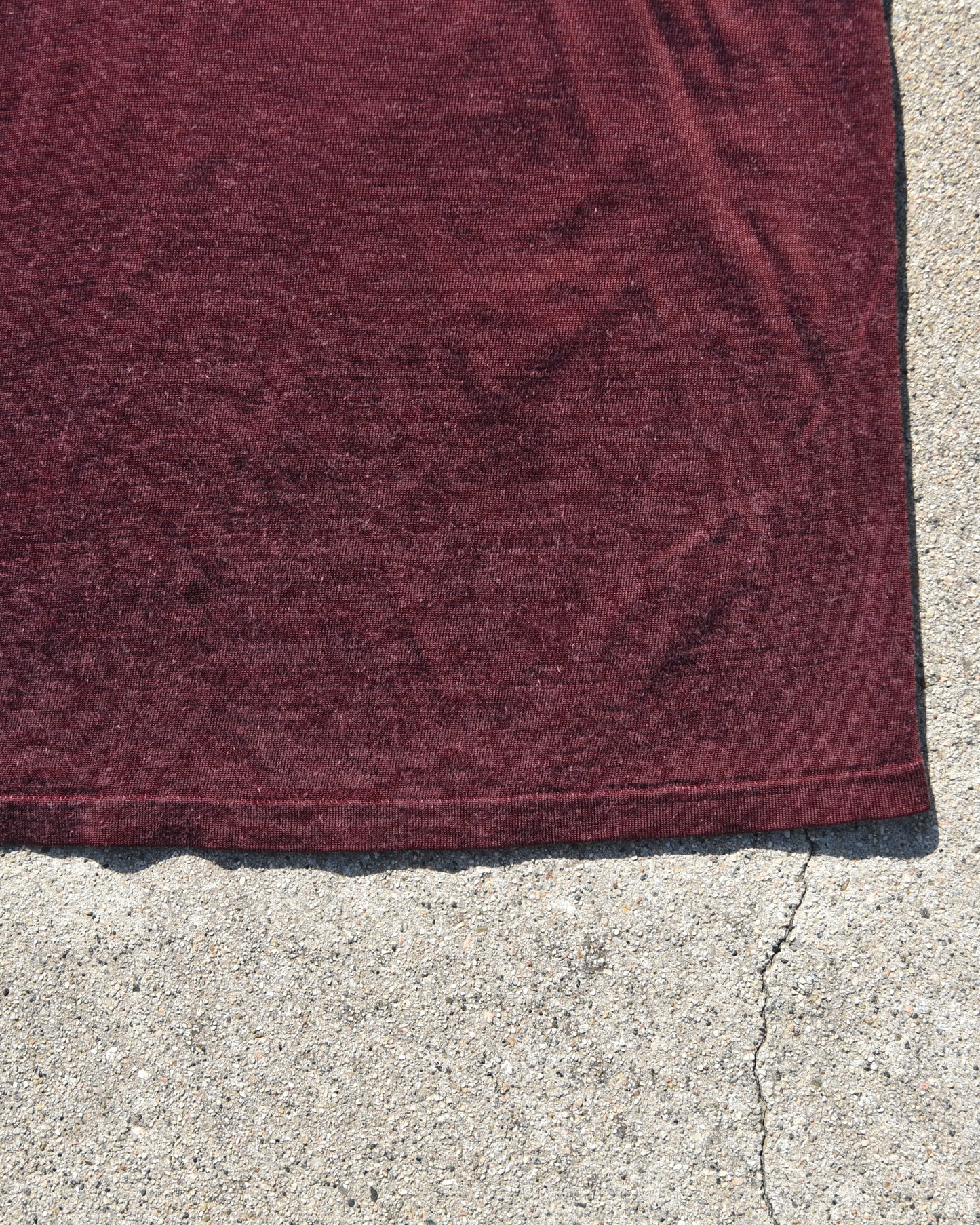 1950s Sea Dragon Wilton Durene Jersey