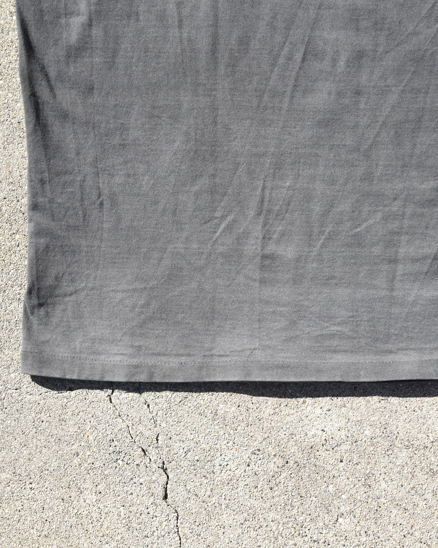 1996 Vintage Smashing Pumpkins The World Is A Vampire Tshirt Sun Faded