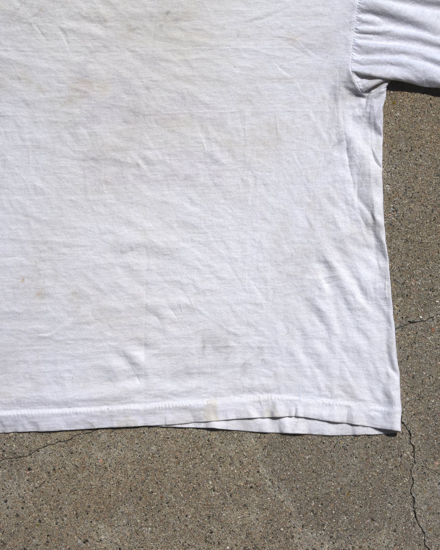 1980s KGB Tshirt