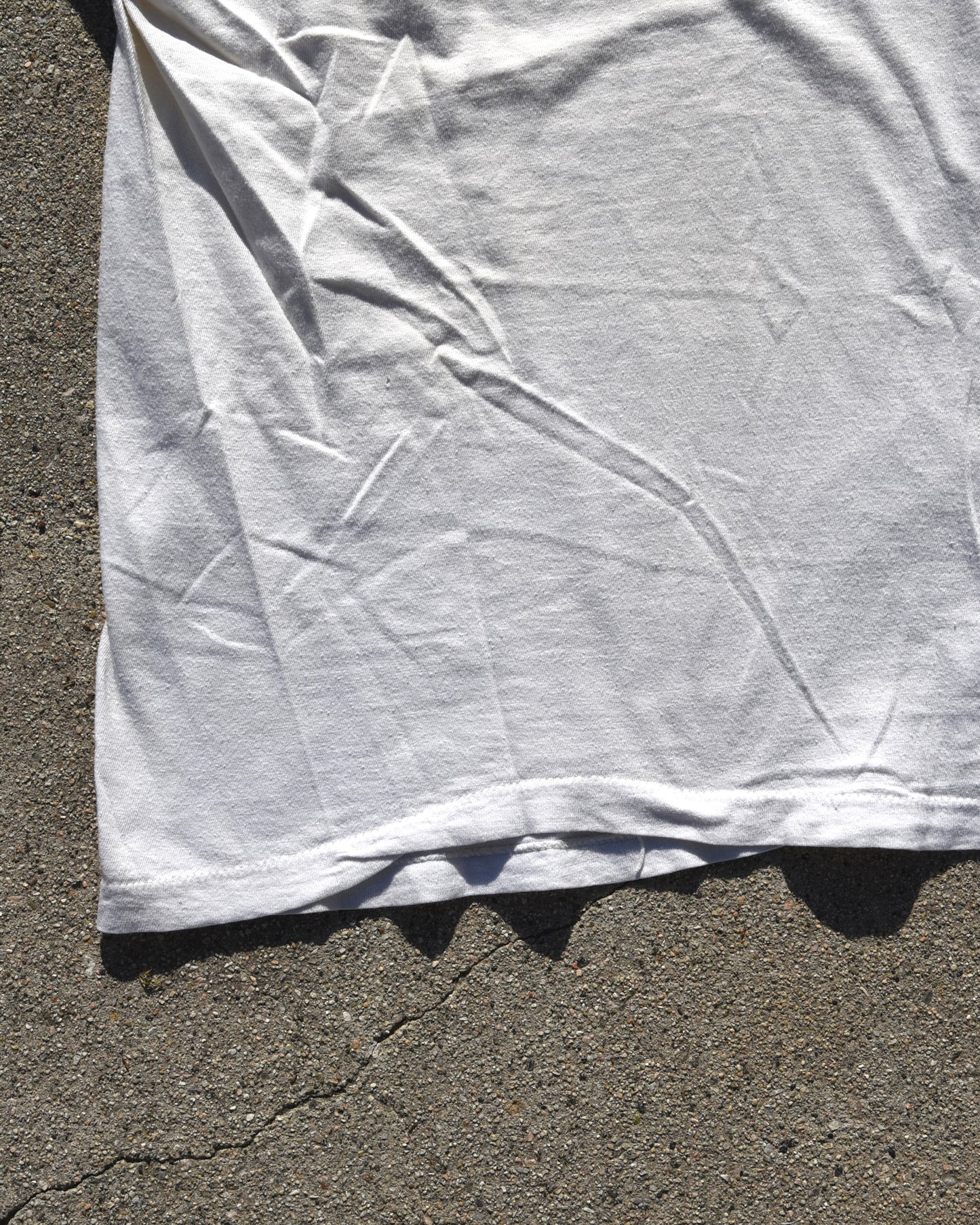 1960s Professional Duffer Tshirt