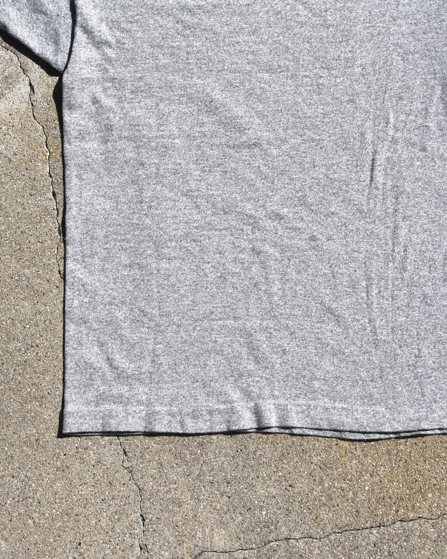 1950s La Porte Slicers Tshirt