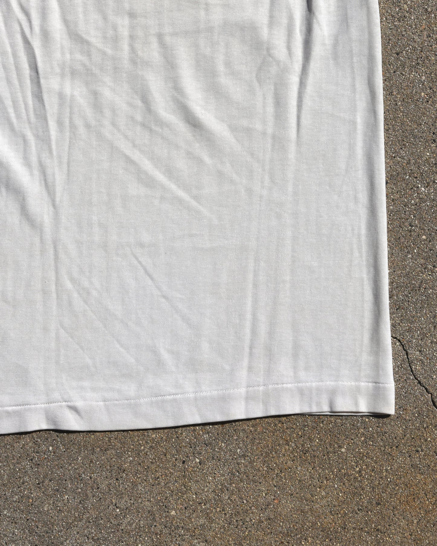 1980s Admiral Football Durene Jersey