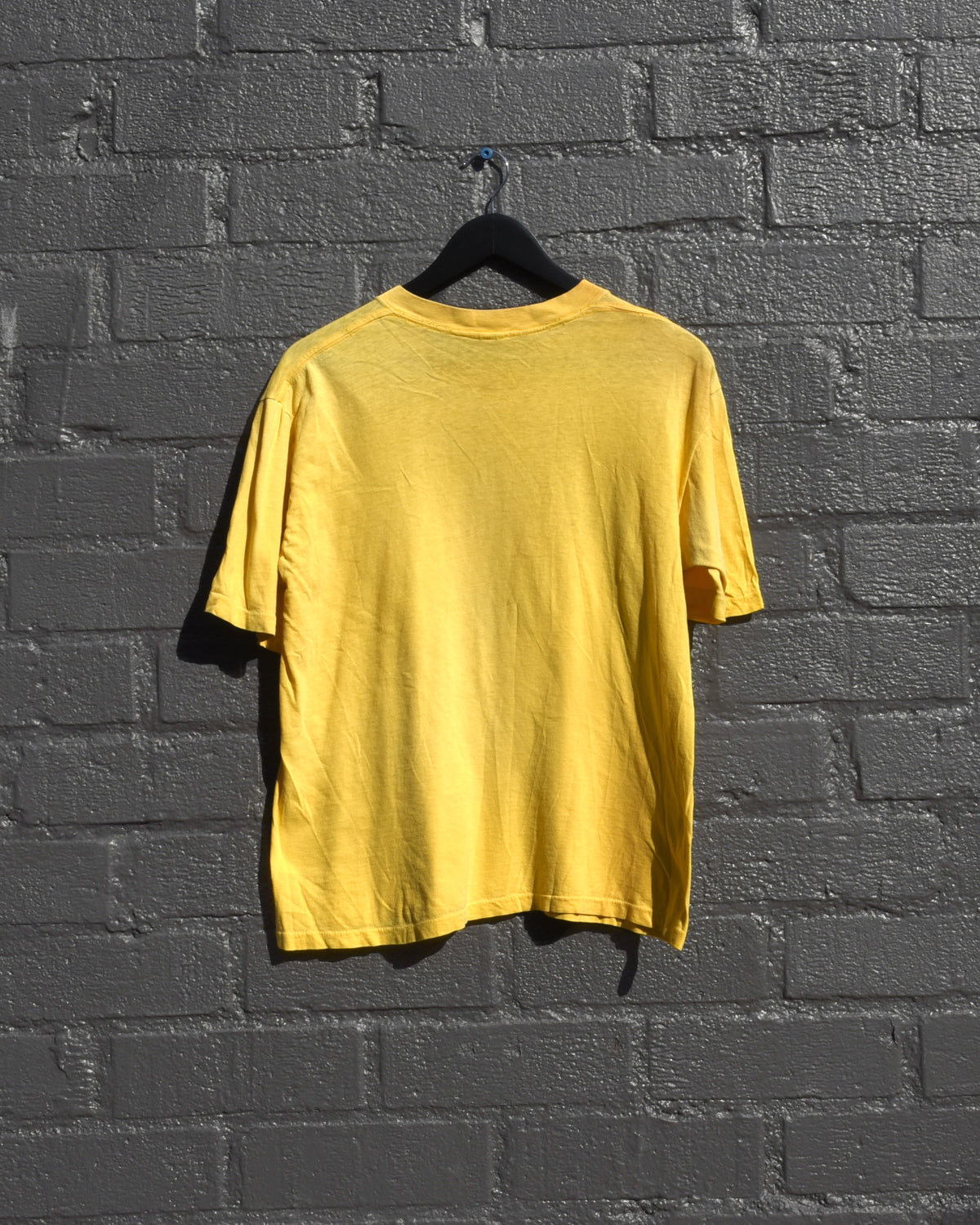 1970s PEELL Fuel & Transfer Inc Tshirt