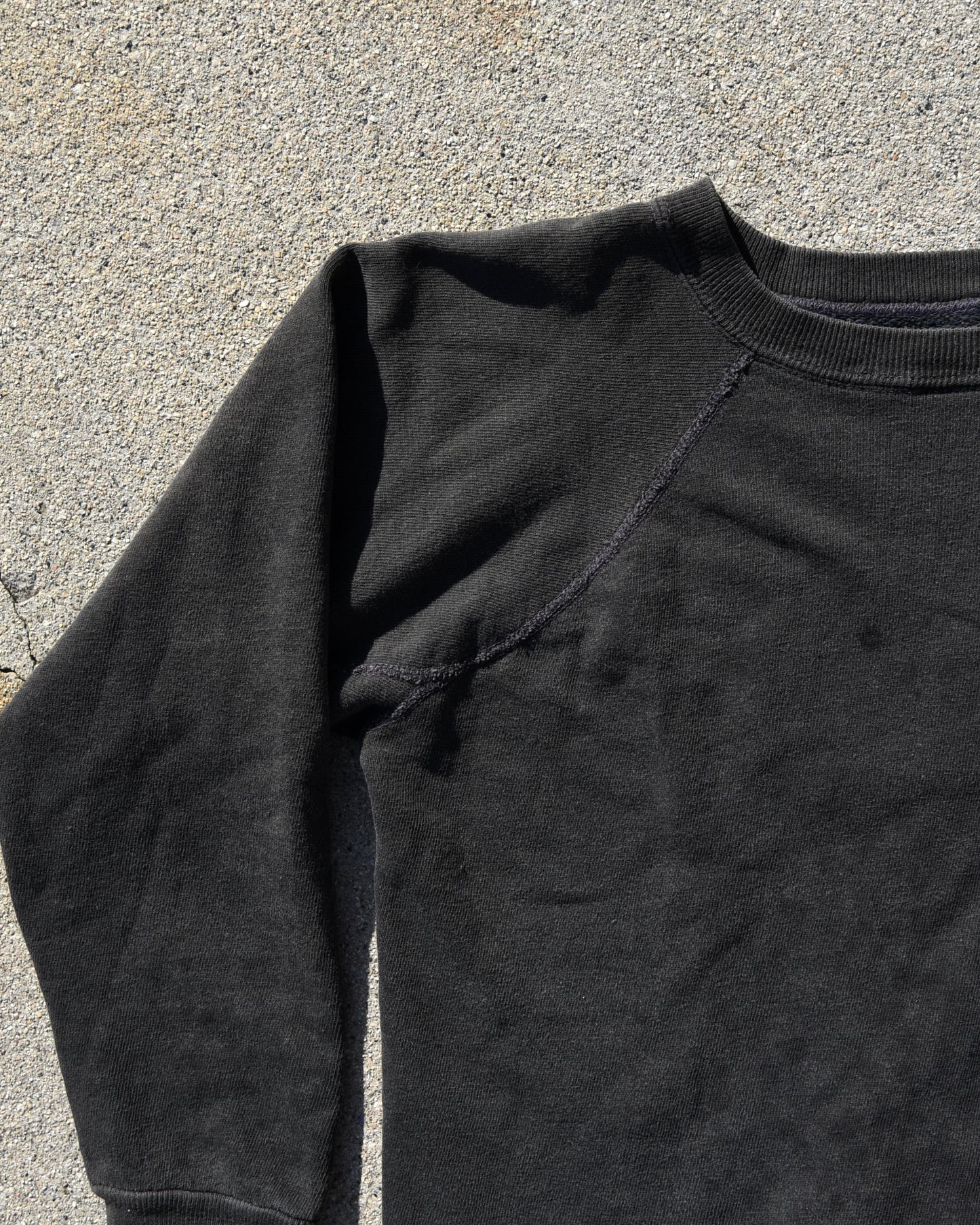 1950s Northeast Rockets Sweatshirt