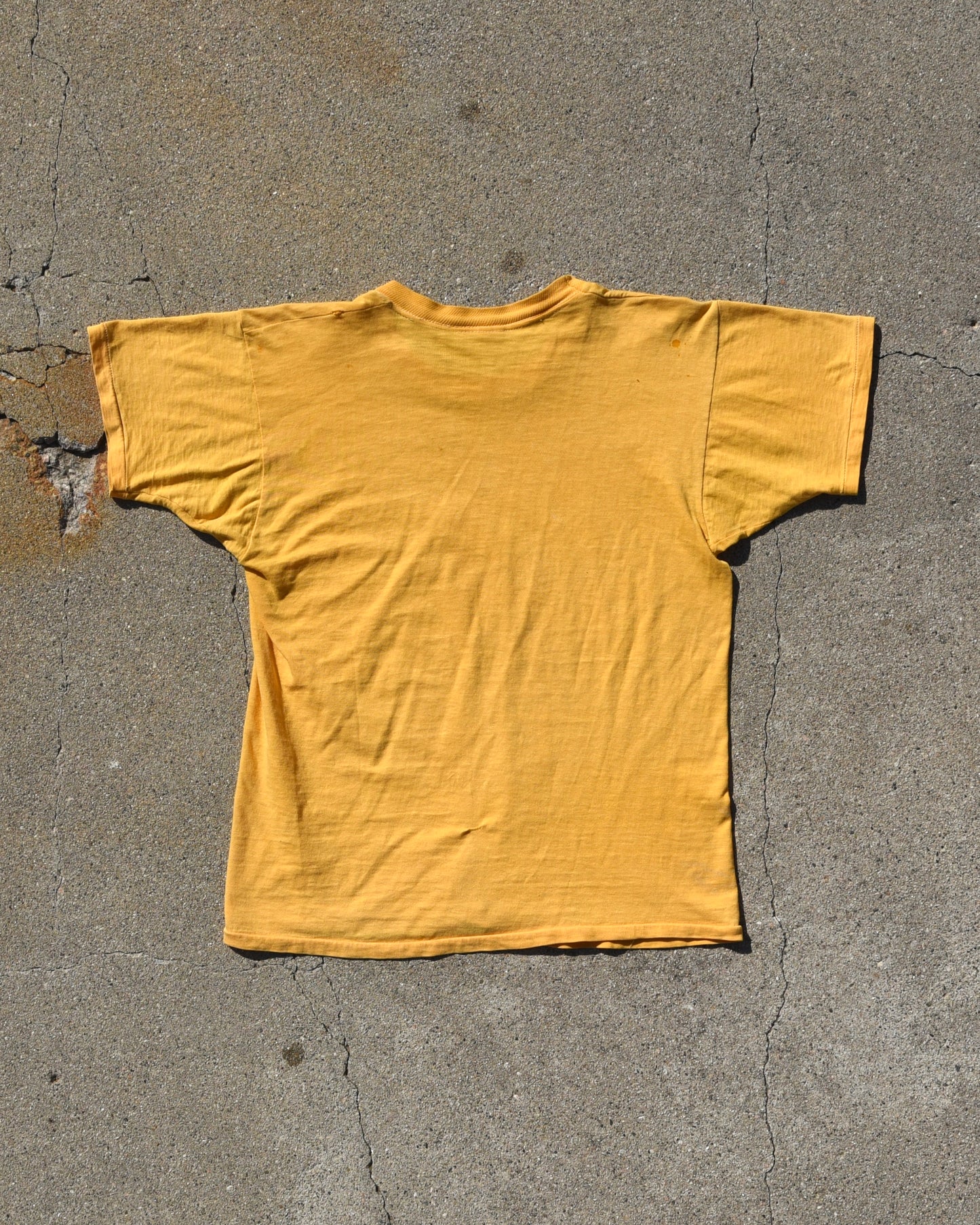 1950s Mayo Spruce Massacre Mohigans Tshirt