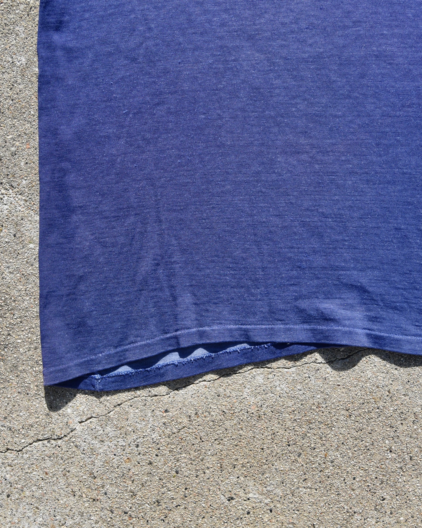 1950s Officers Club Durene Jersey