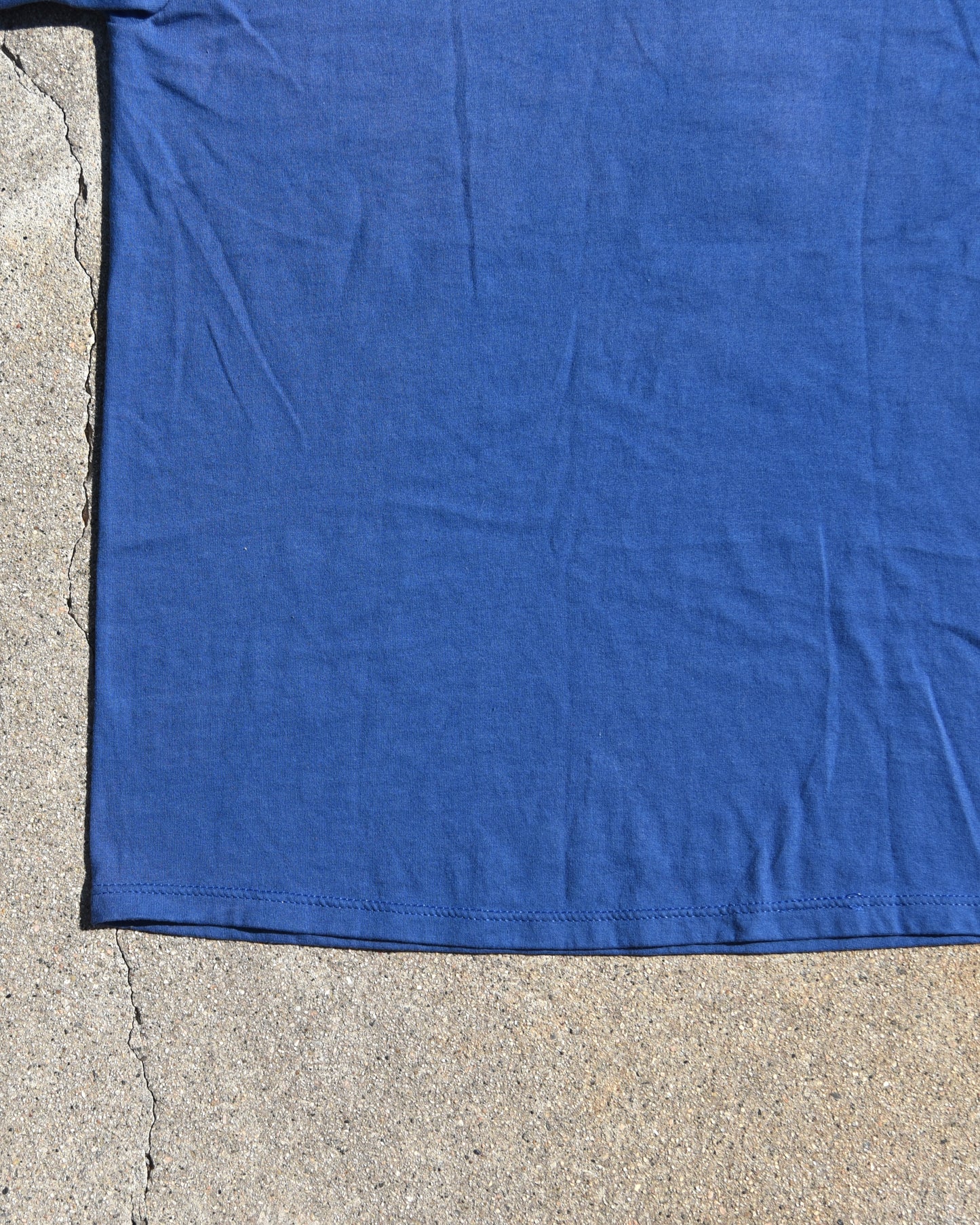 1990s The Great Alaskan Bush Company Tshirt