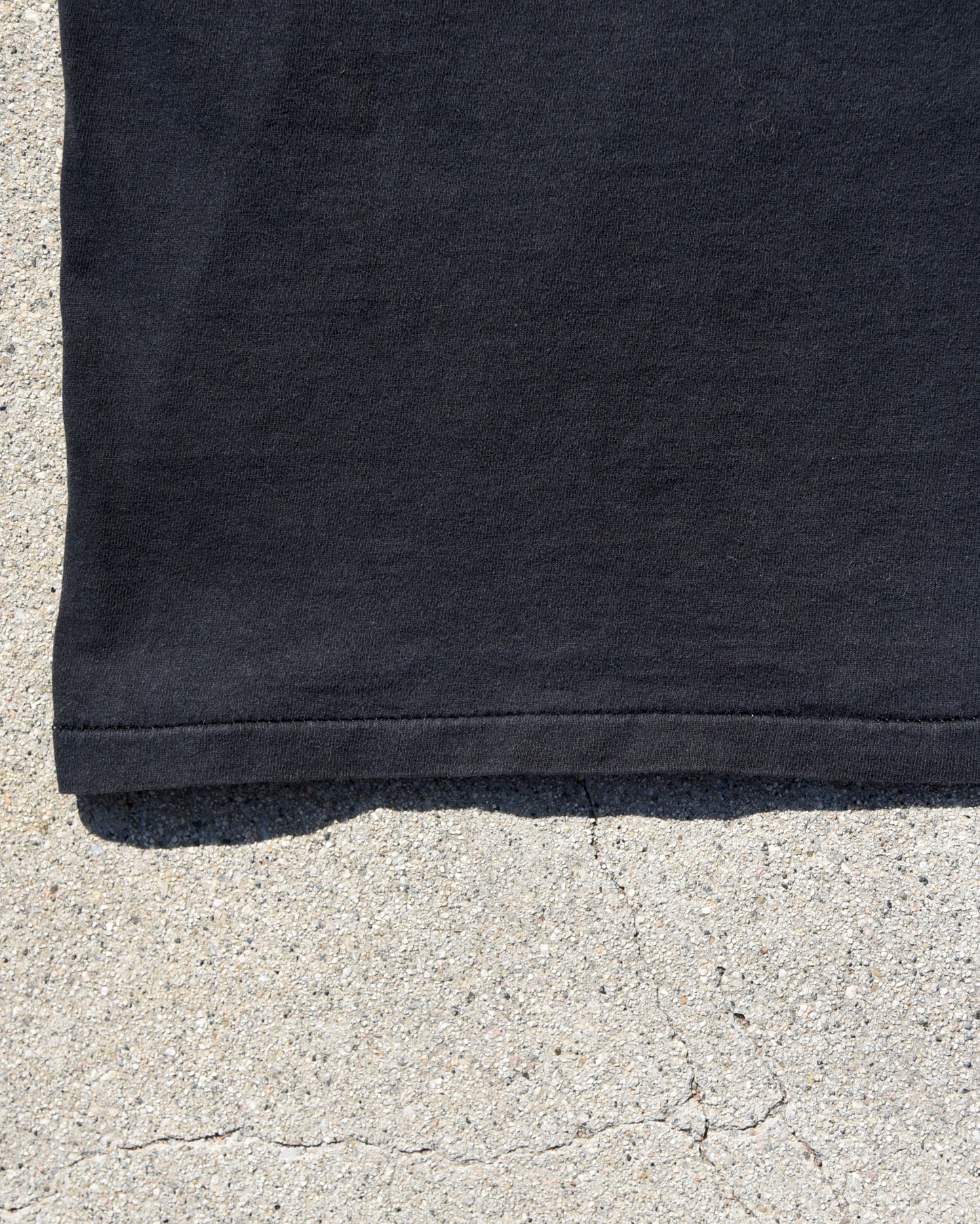 1990s Nine Inch Nails Tried to Save Myself but Myself Keeps Slipping Tshirt