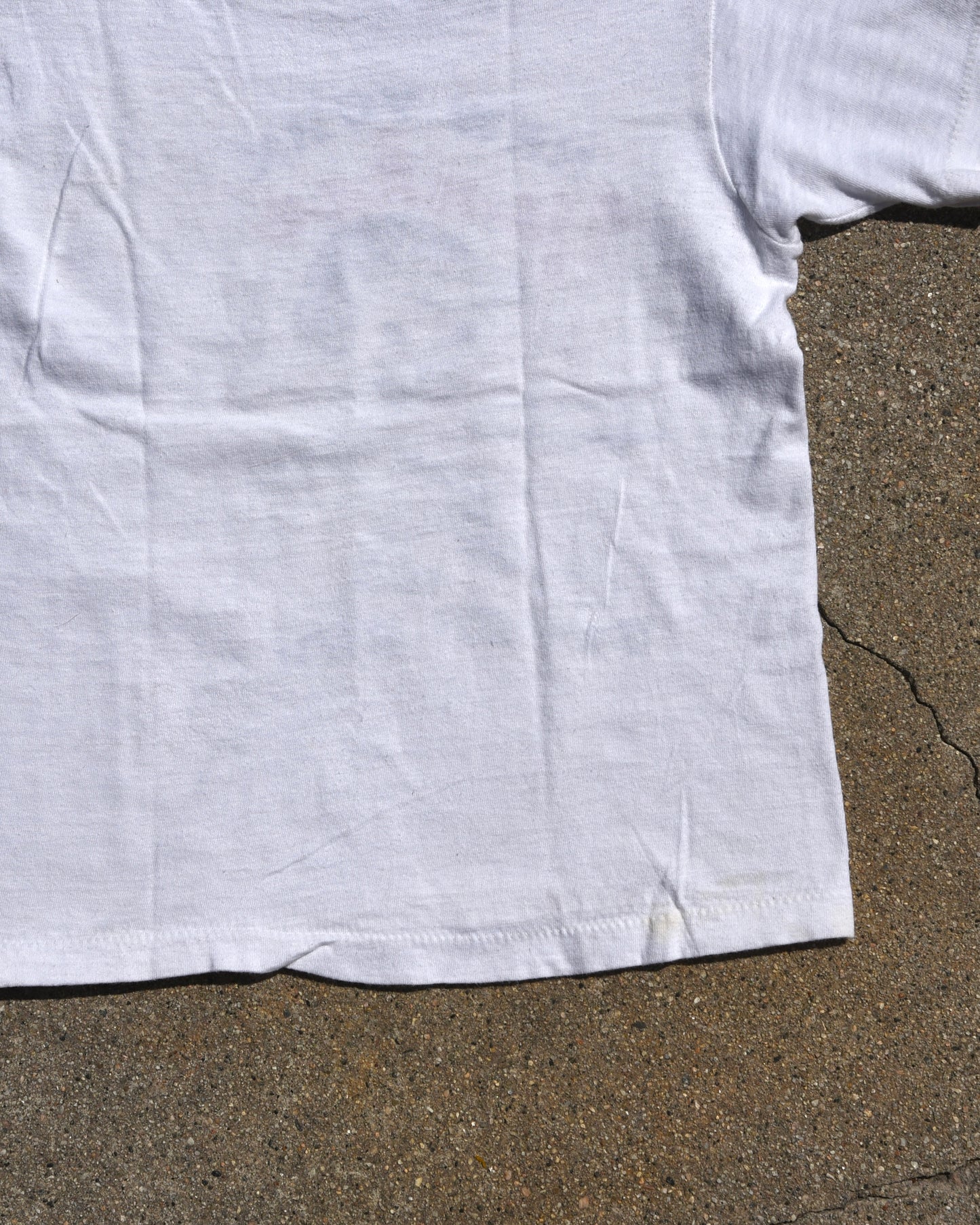1960s New York Yankee Baby Tshirt