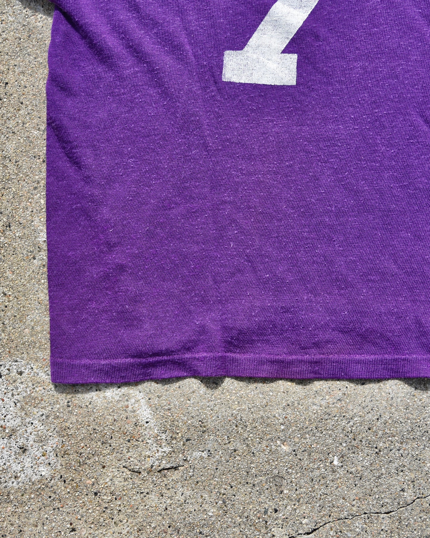 1960s Giants Women’s Durene Jersey