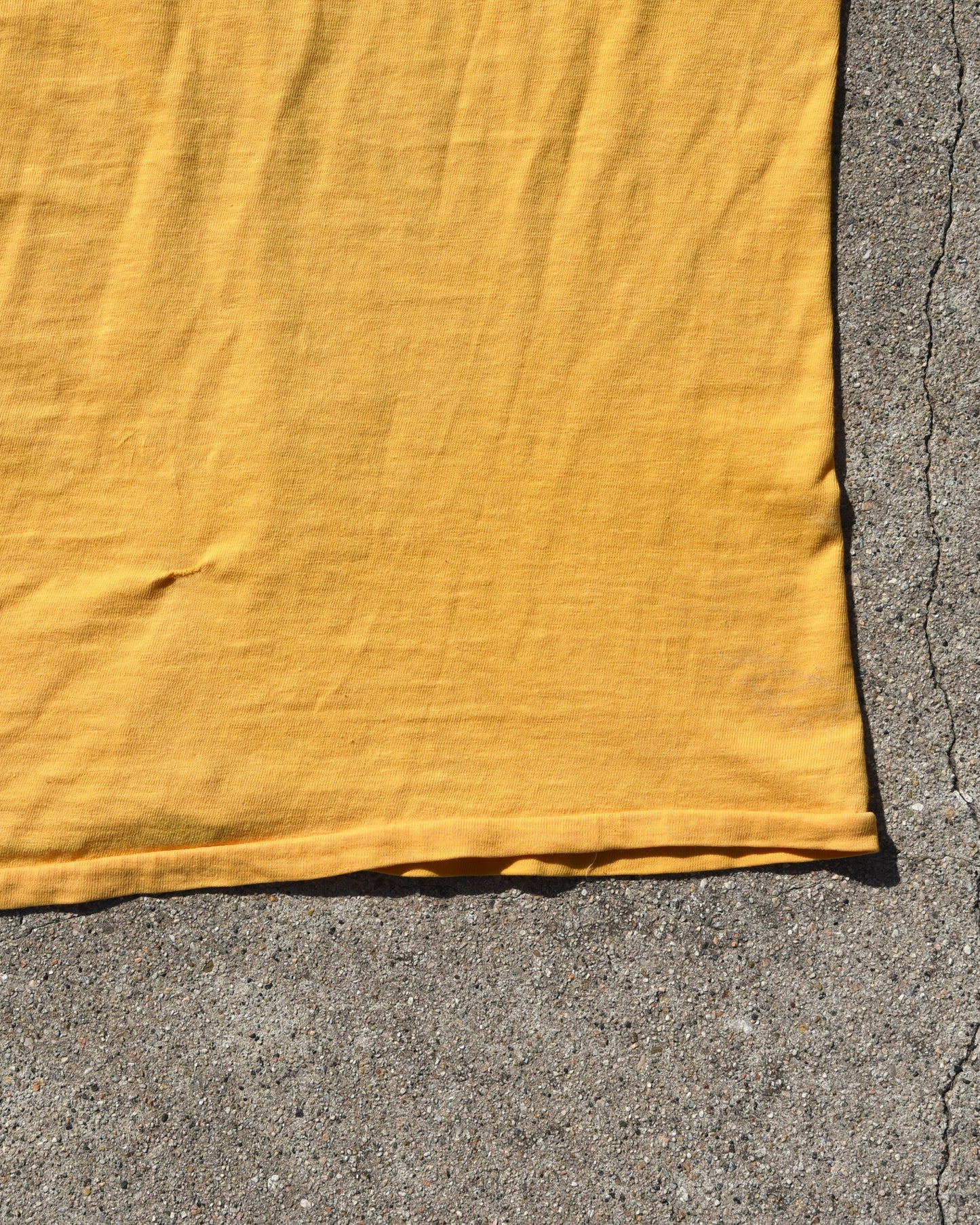 1950s Mayo Spruce Massacre Mohigans Tshirt