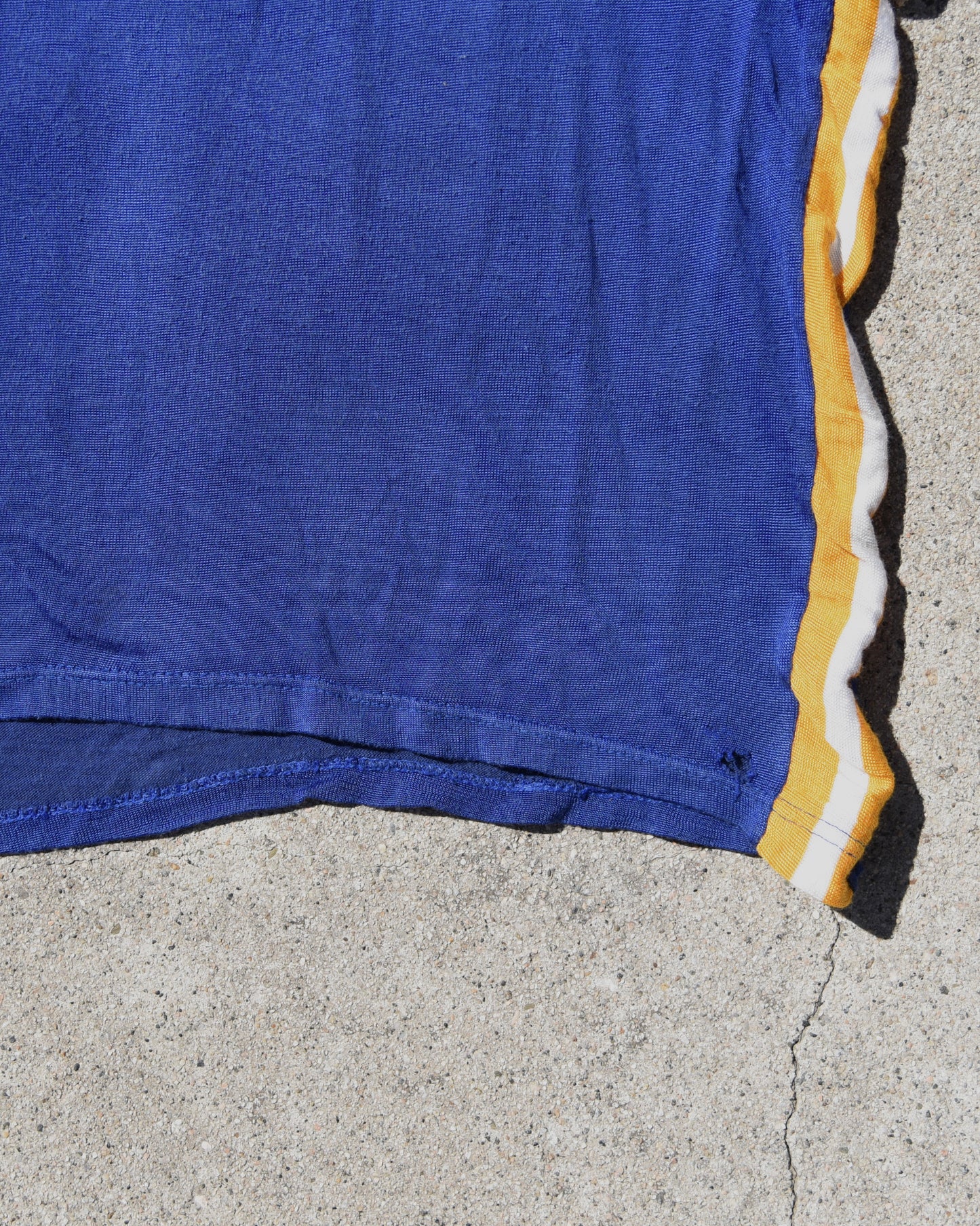 1950s Avon Durene Jersey