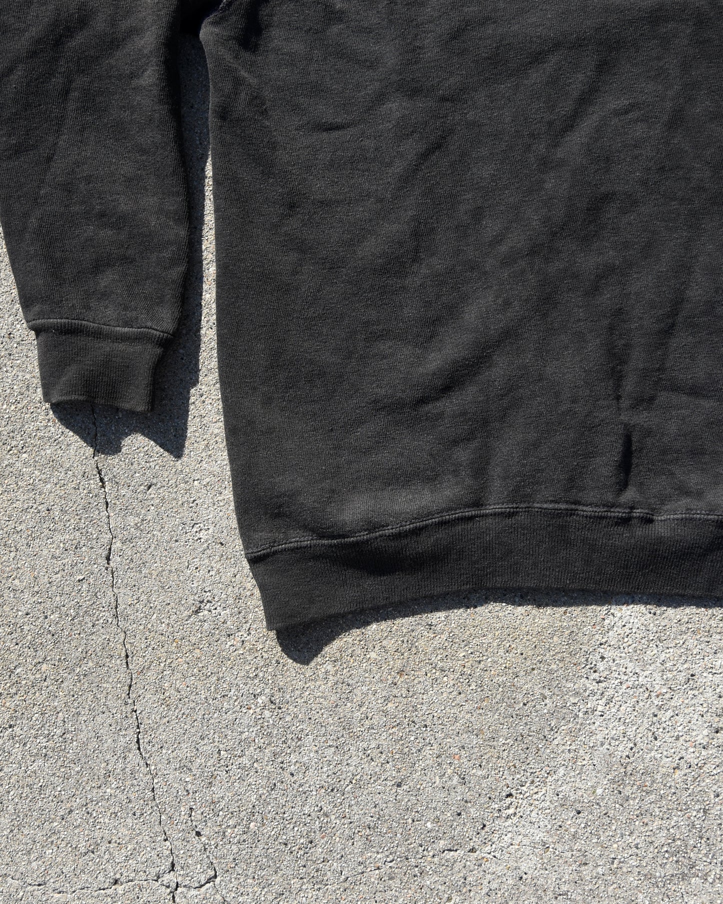 1950s Northeast Rockets Sweatshirt
