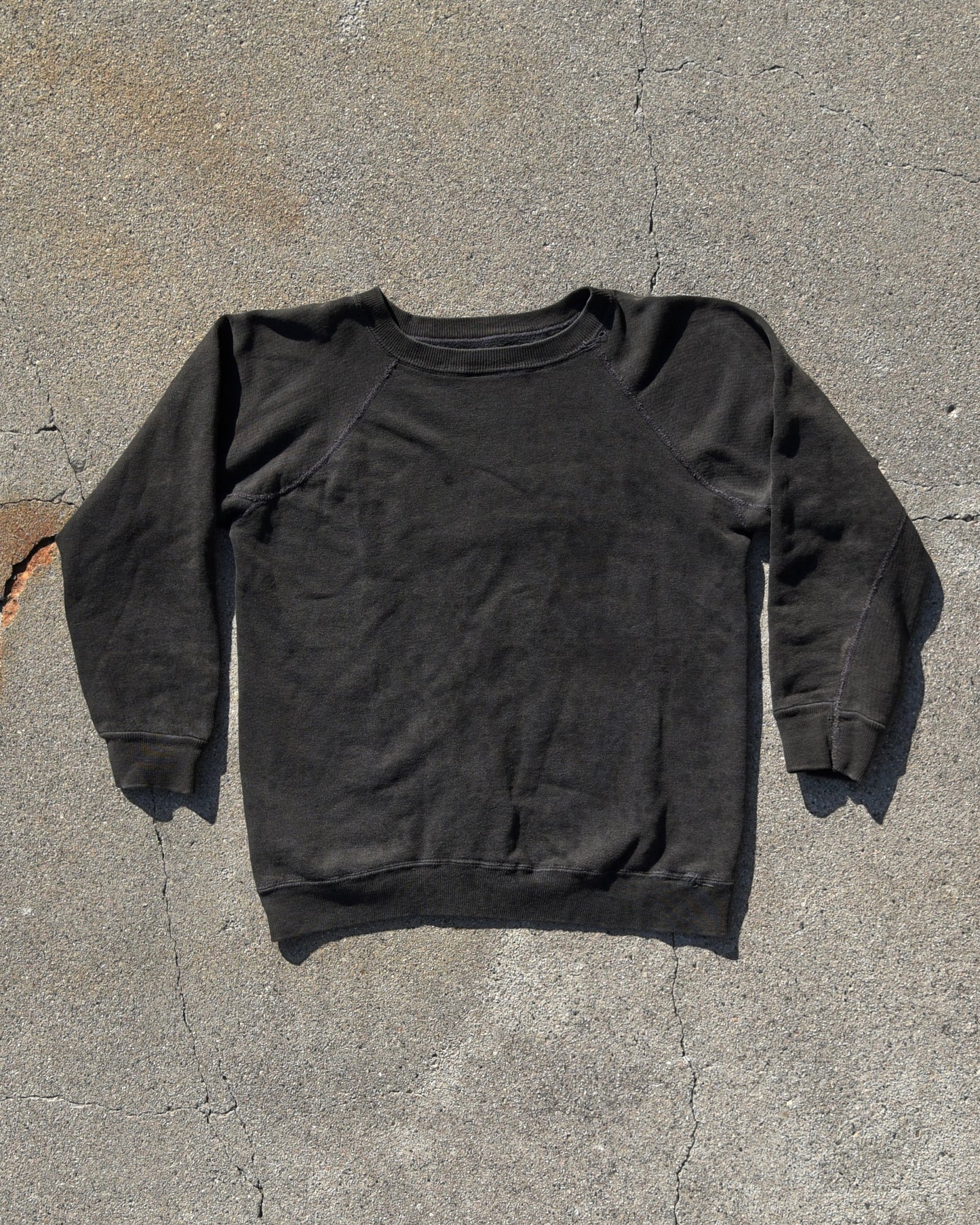 1950s Northeast Rockets Sweatshirt