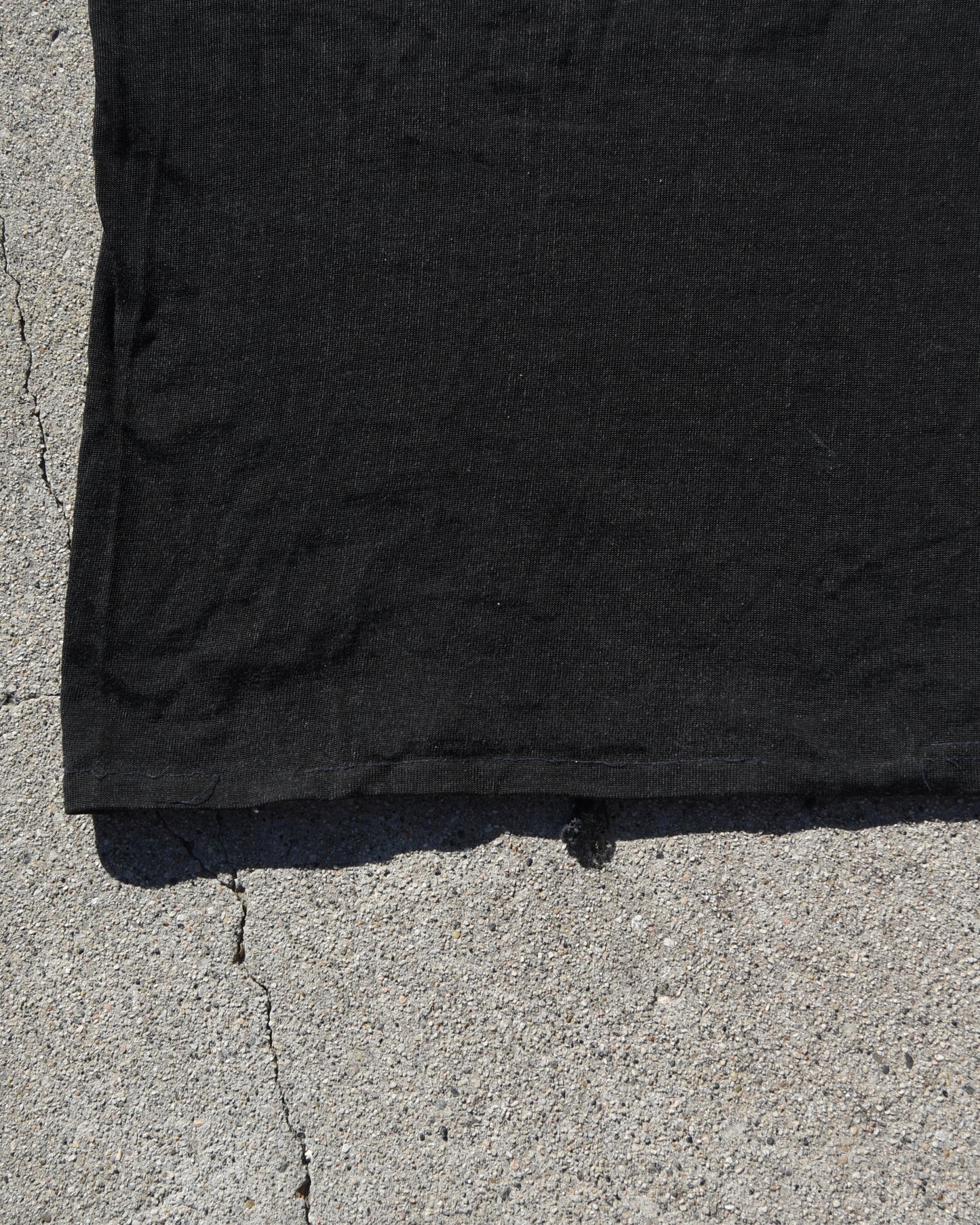1950s Champion Durene Football Jersey