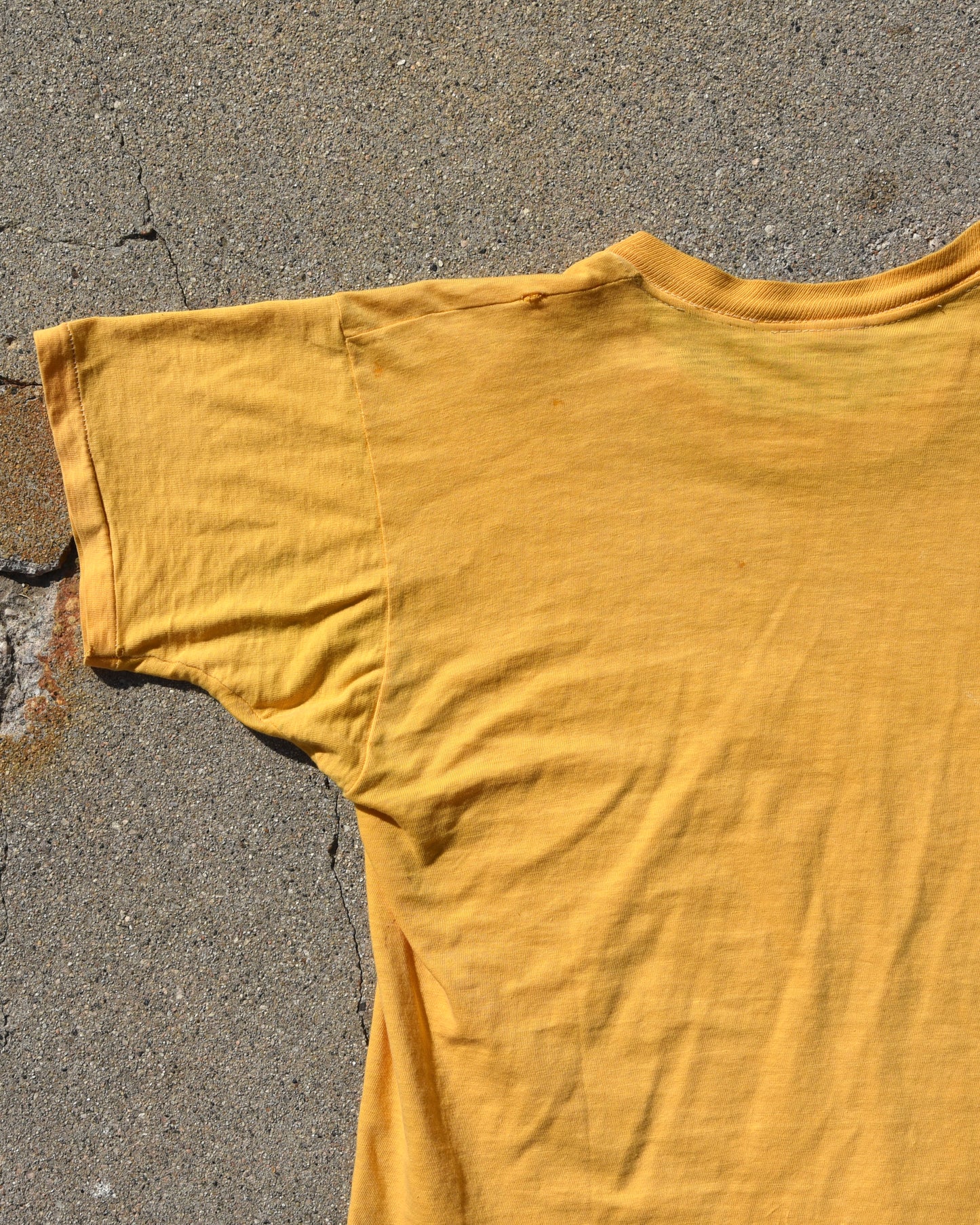 1950s Mayo Spruce Massacre Mohigans Tshirt