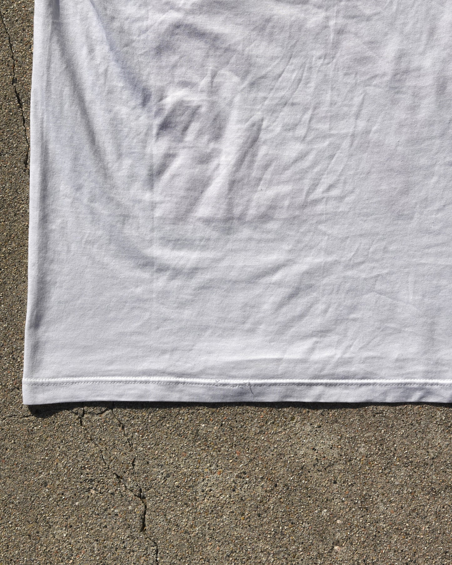 1987 The Smiths Sheila Take a Bow Tshirt