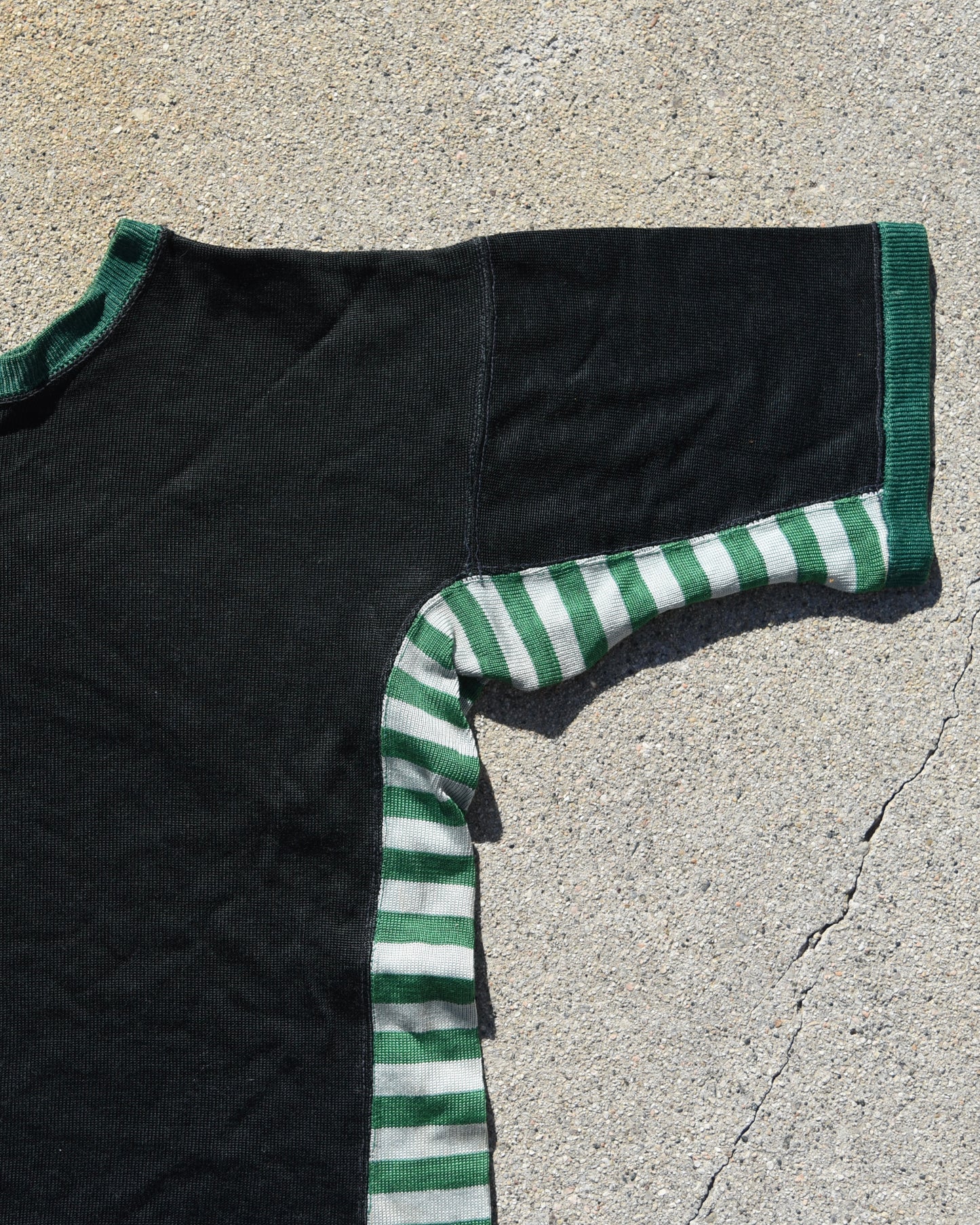 1950s Concord Durene Jersey