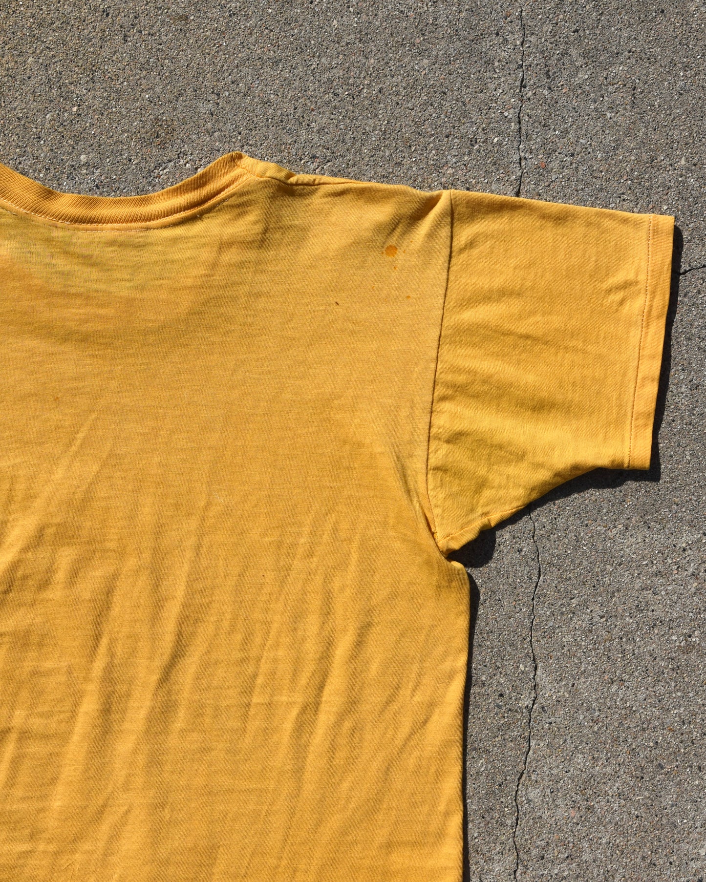 1950s Mayo Spruce Massacre Mohigans Tshirt