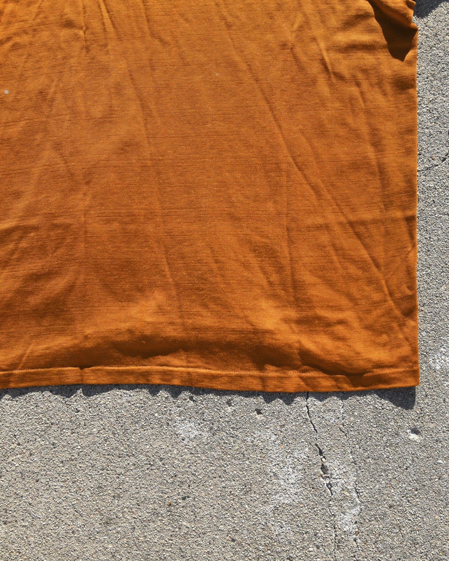 1950s Two Tom’s Tavern Durene Jersey