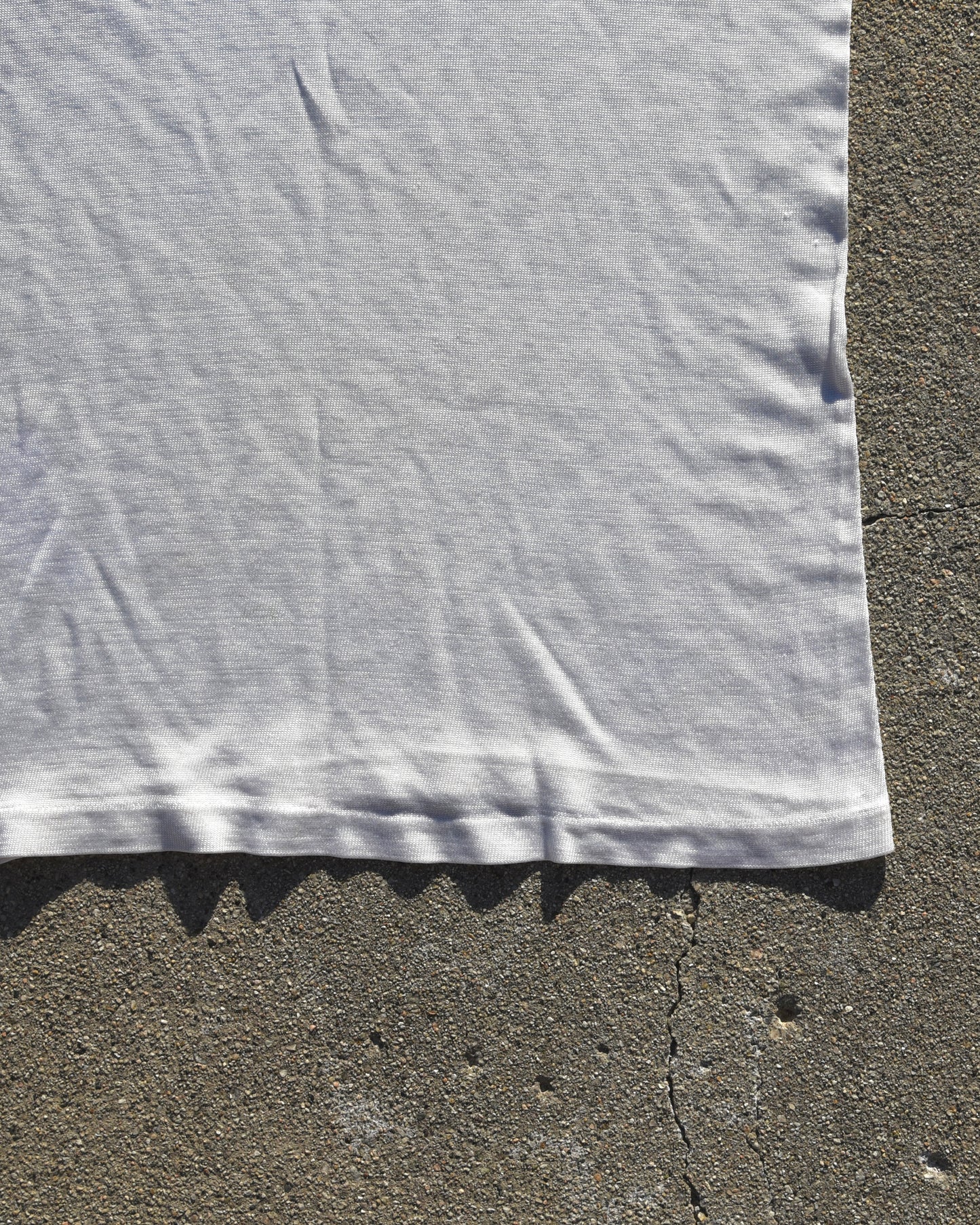 1950s Ford Engineering Tshirt