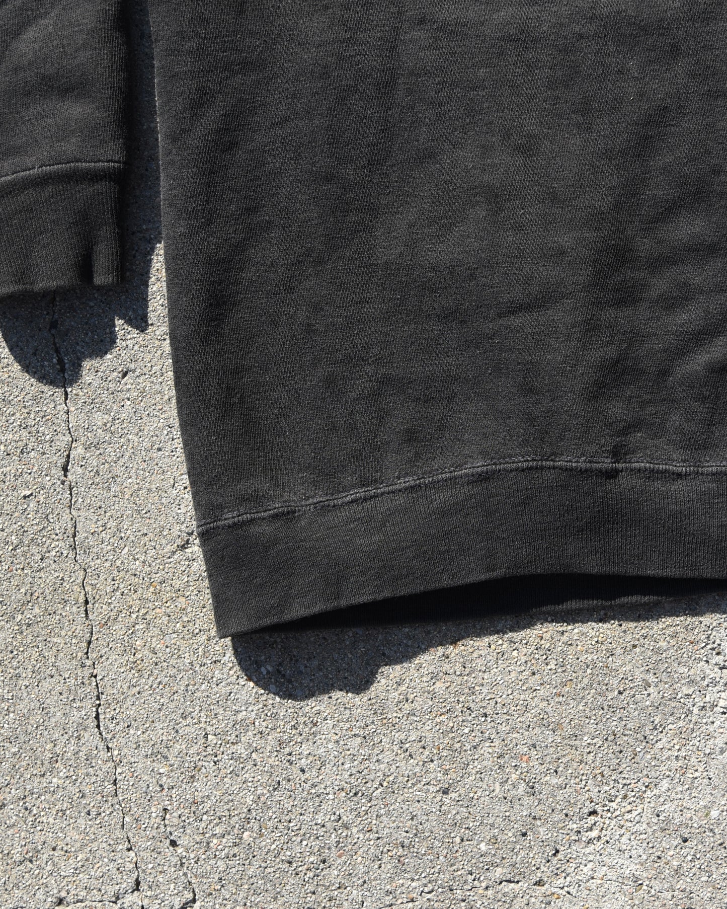 1950s Northeast Rockets Sweatshirt