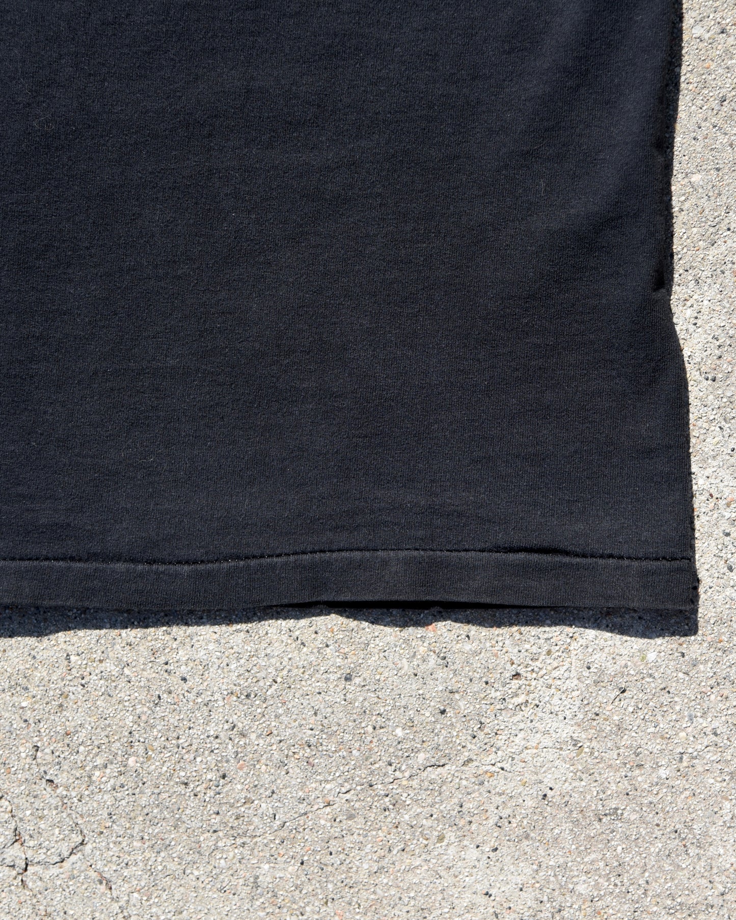 1990s Nine Inch Nails Tried to Save Myself but Myself Keeps Slipping Tshirt