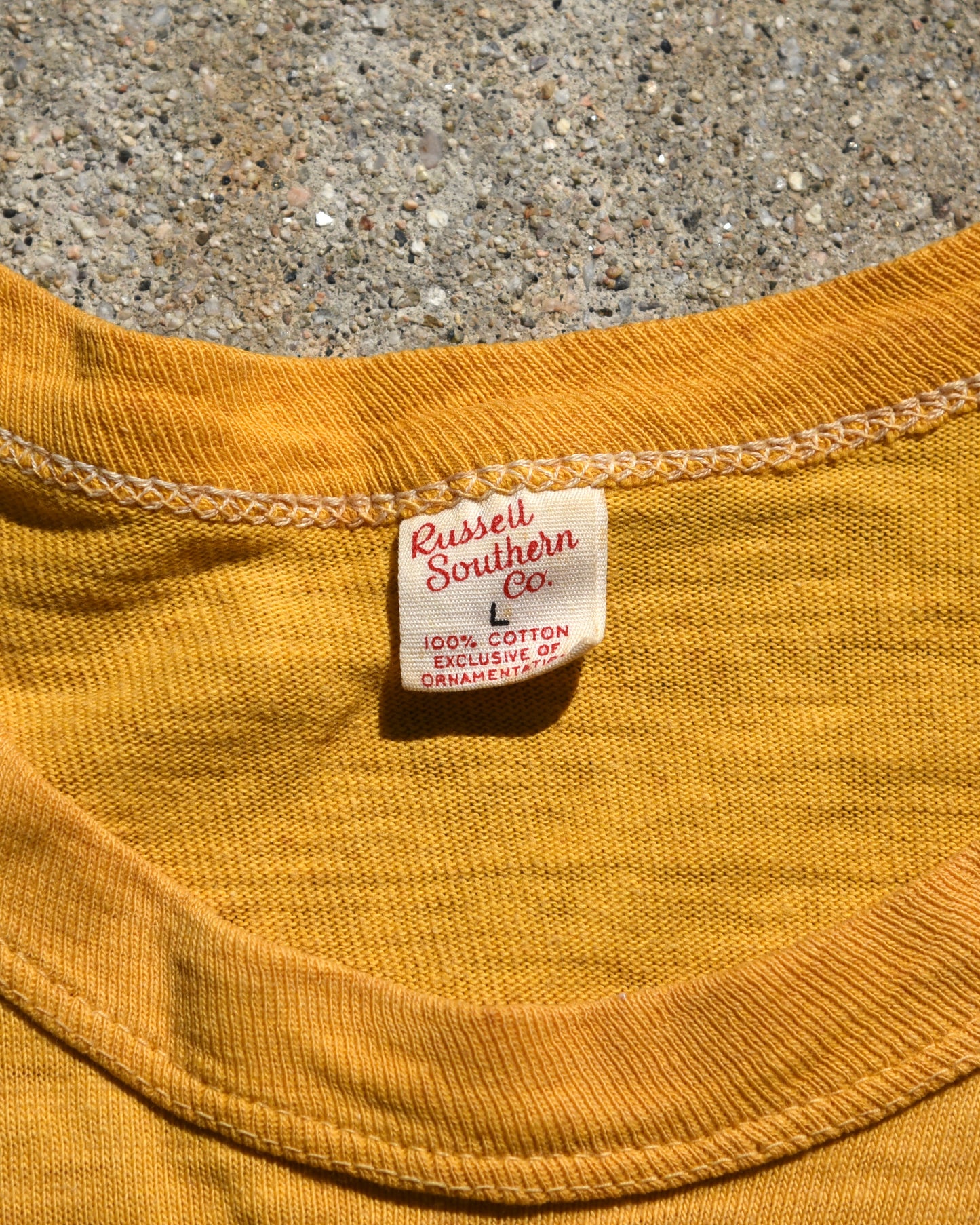 1950s Intramural Basketball Champs Tshirt