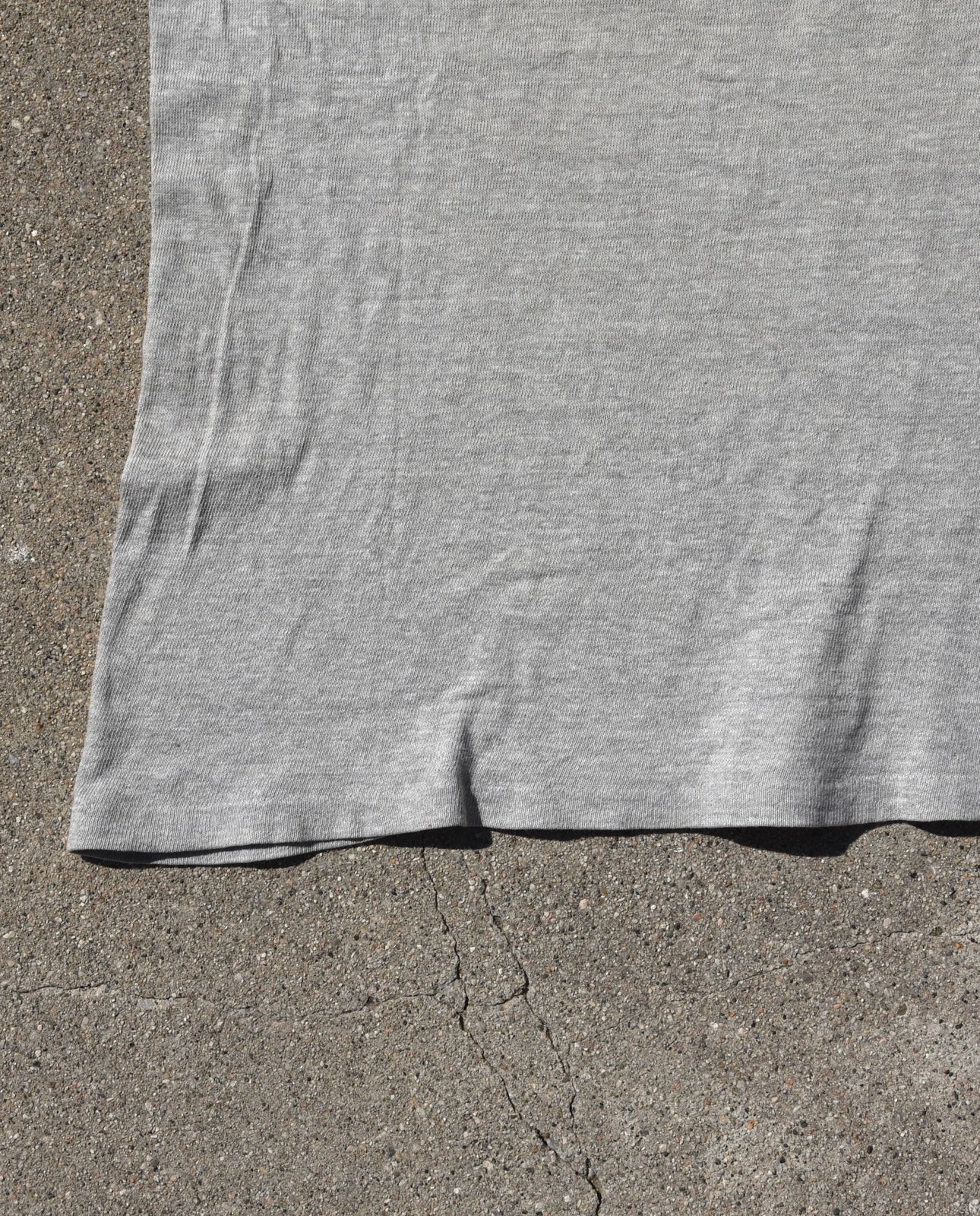 1940s Champion Tredyffrin Easttown Tshirt