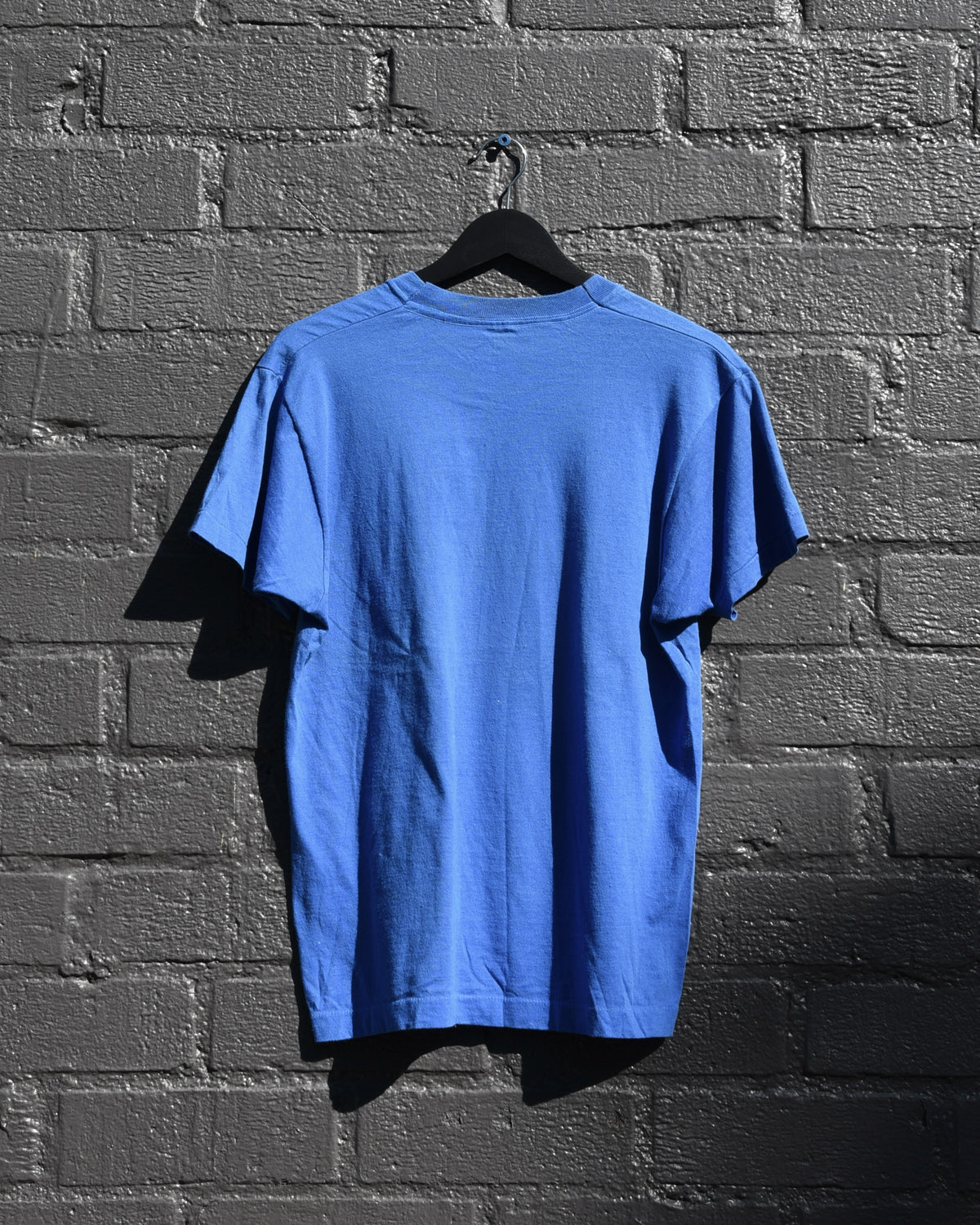 1970s Shit Happens!! Tshirt