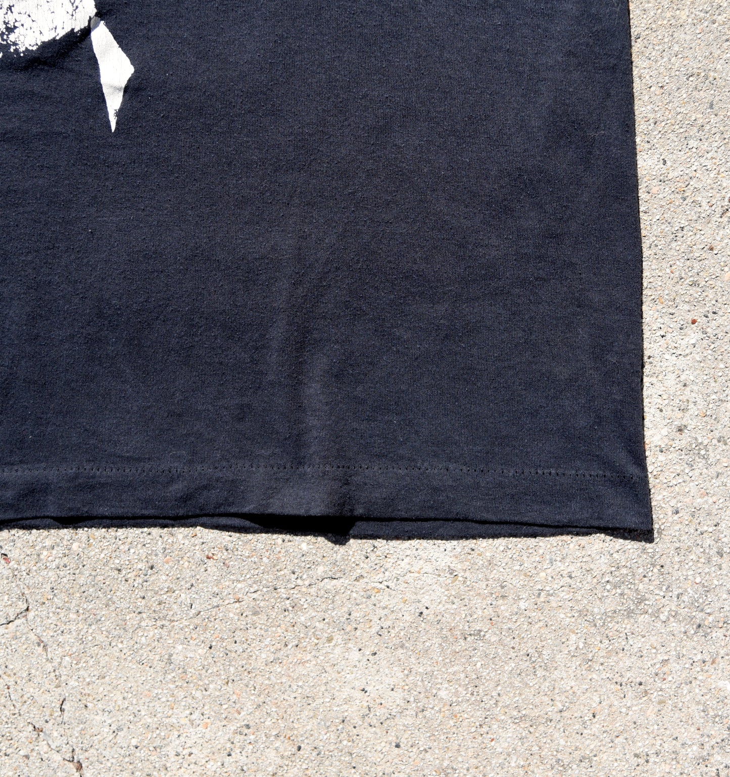 1980s David Lynch’s Eraserhead Screen Stars Tshirt