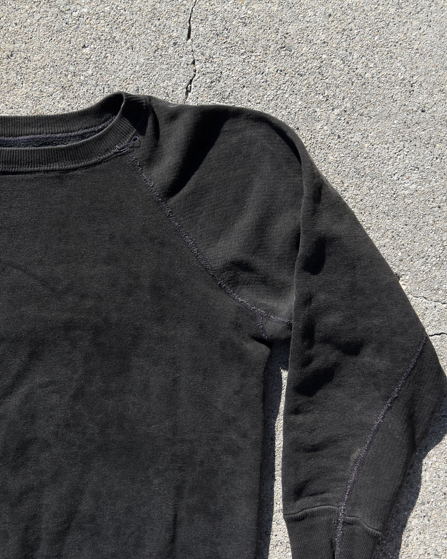 1950s Northeast Rockets Sweatshirt