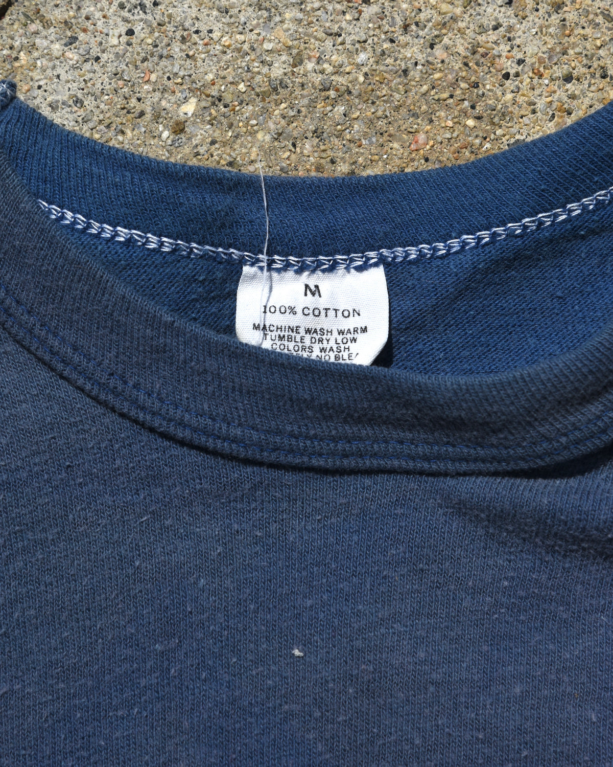 1970s East Kittens Tshirt
