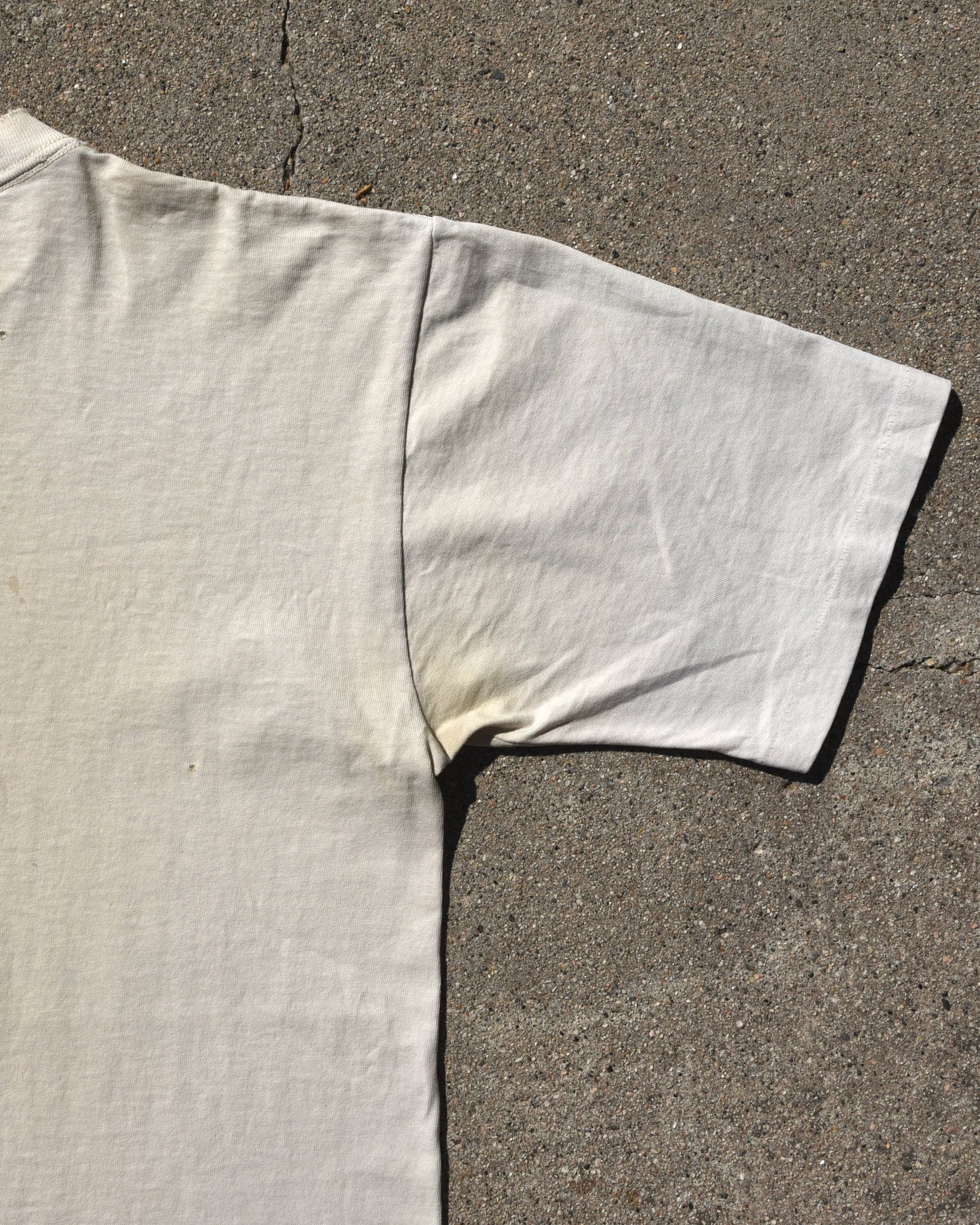 1994 Nine Inch Nails The Downward Spiral Band Tshirt