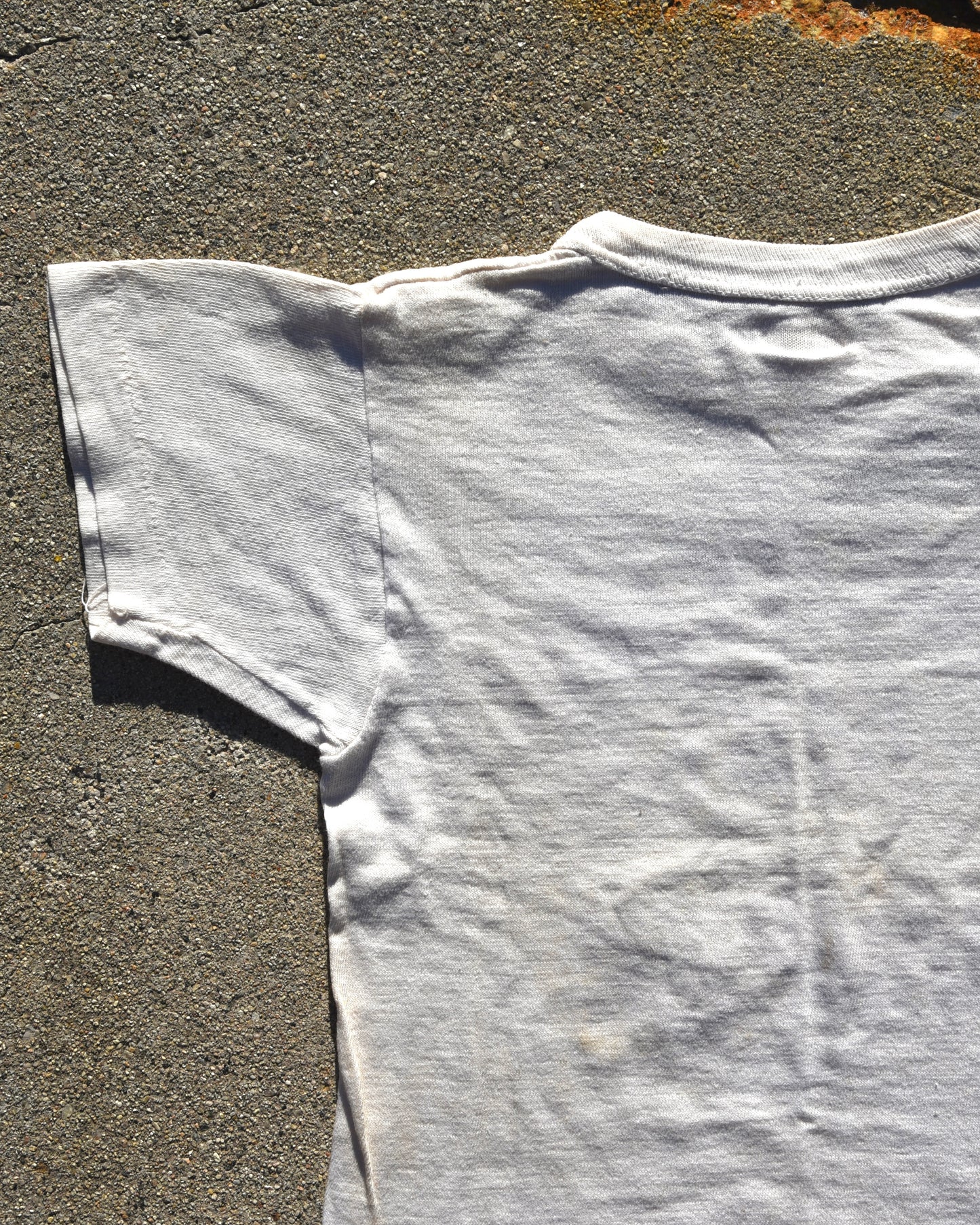 1951 Little League Champion Baby Tshirt